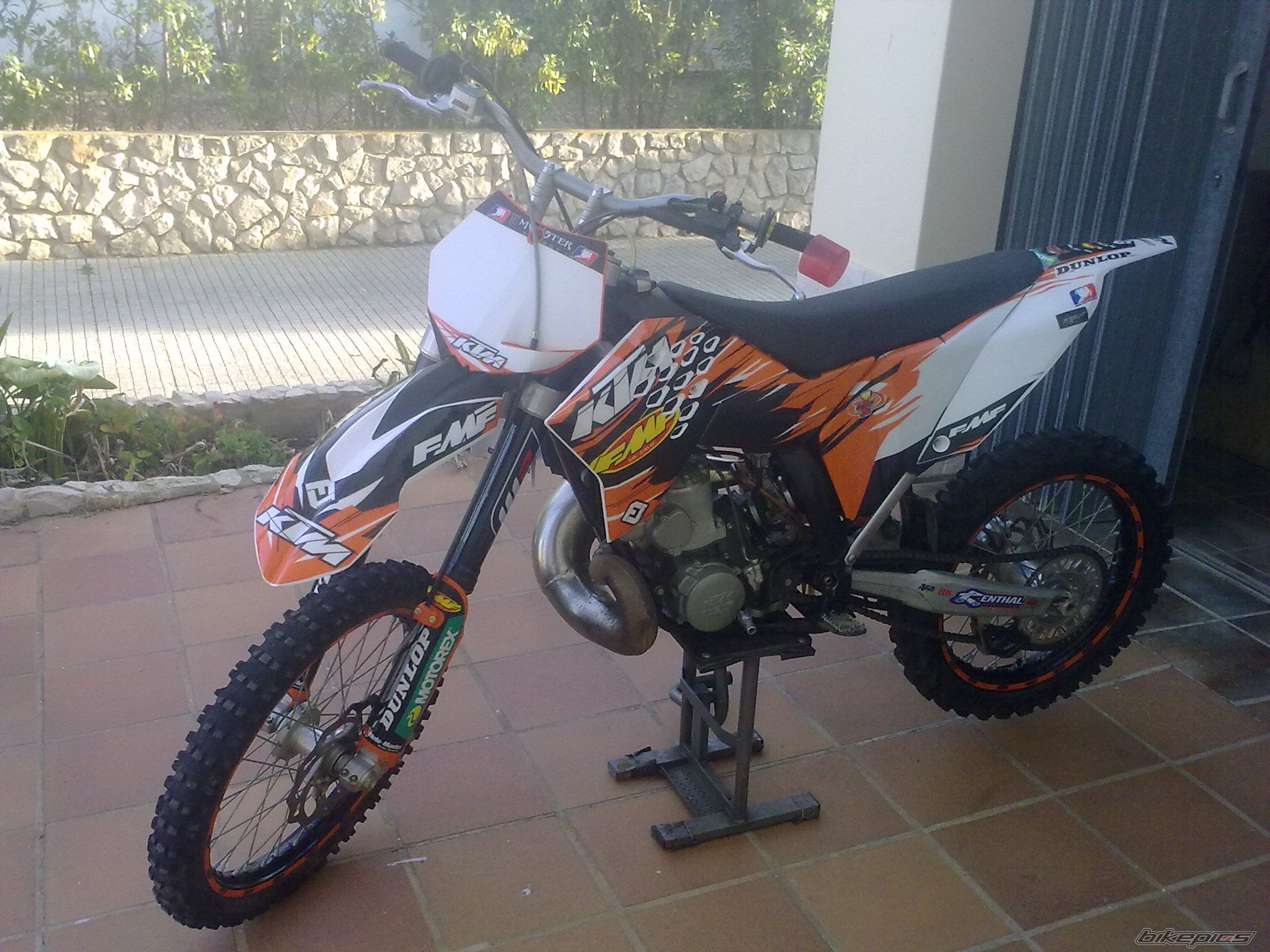 Bike Photo 2361527