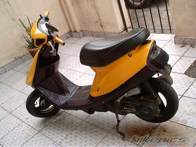 Photo 236153