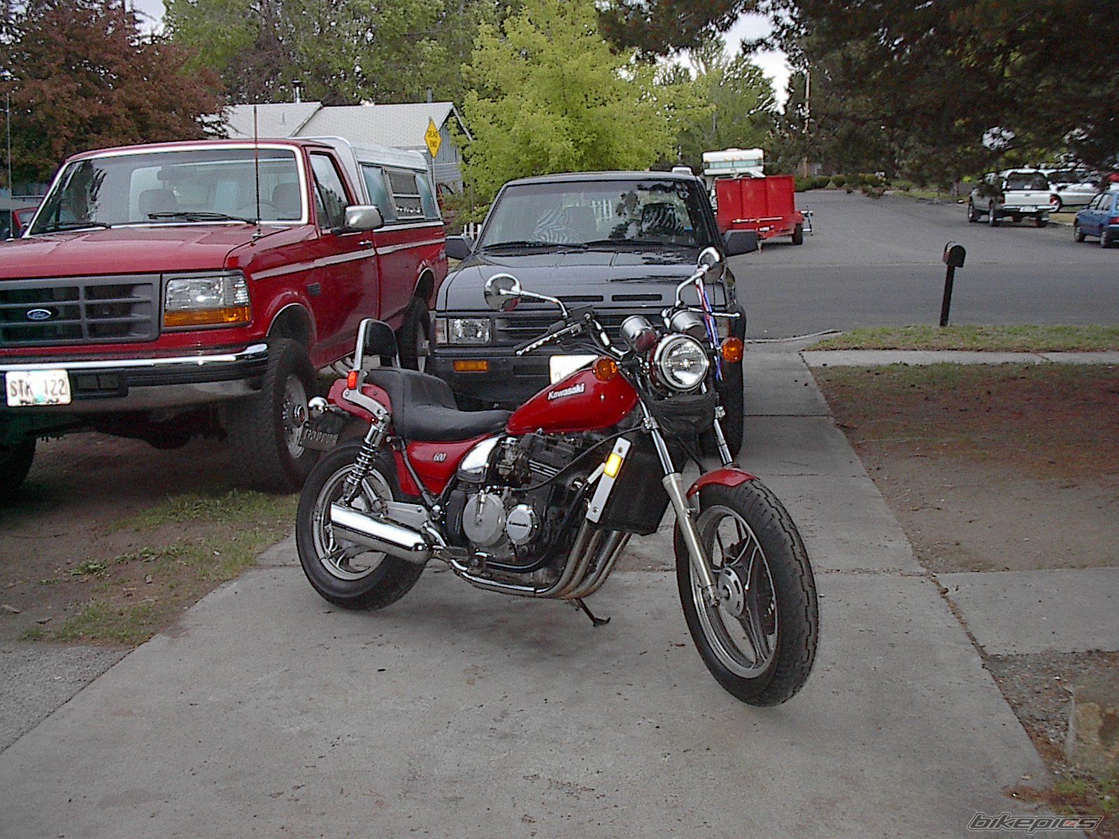 Photo 2361532