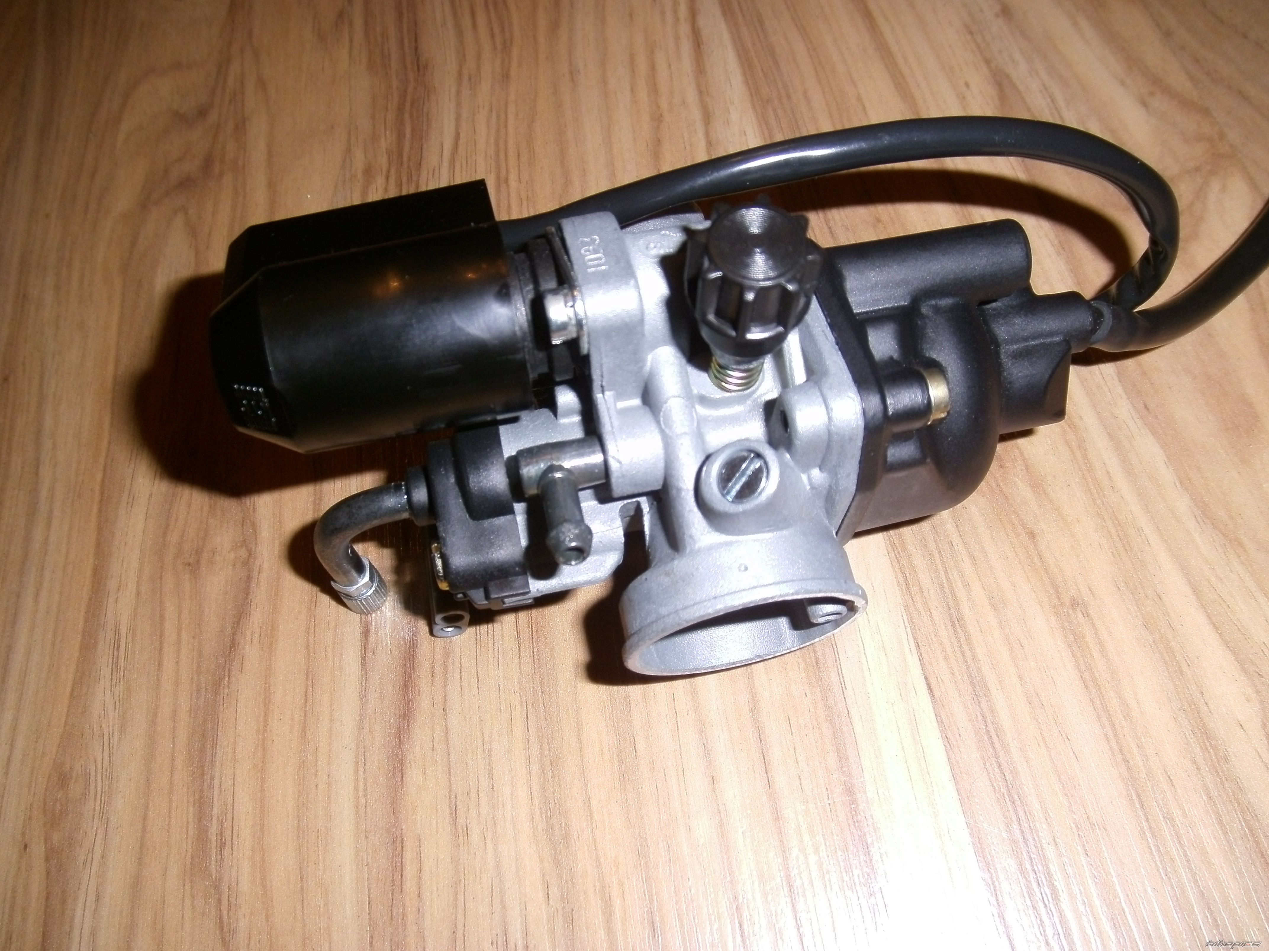Photo 2361538