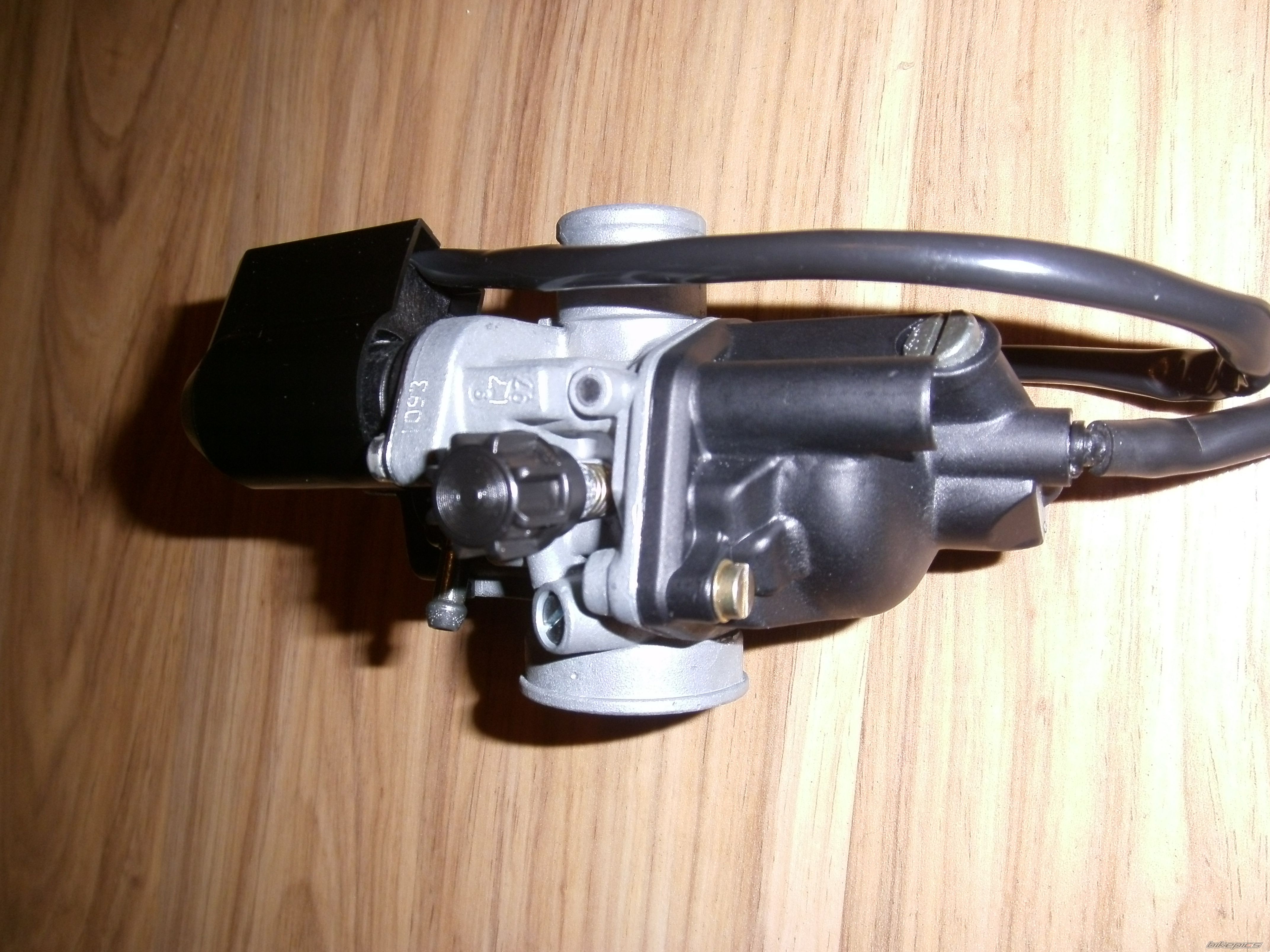 Photo 2361539