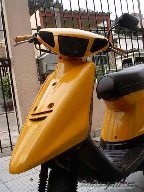 Photo 236154