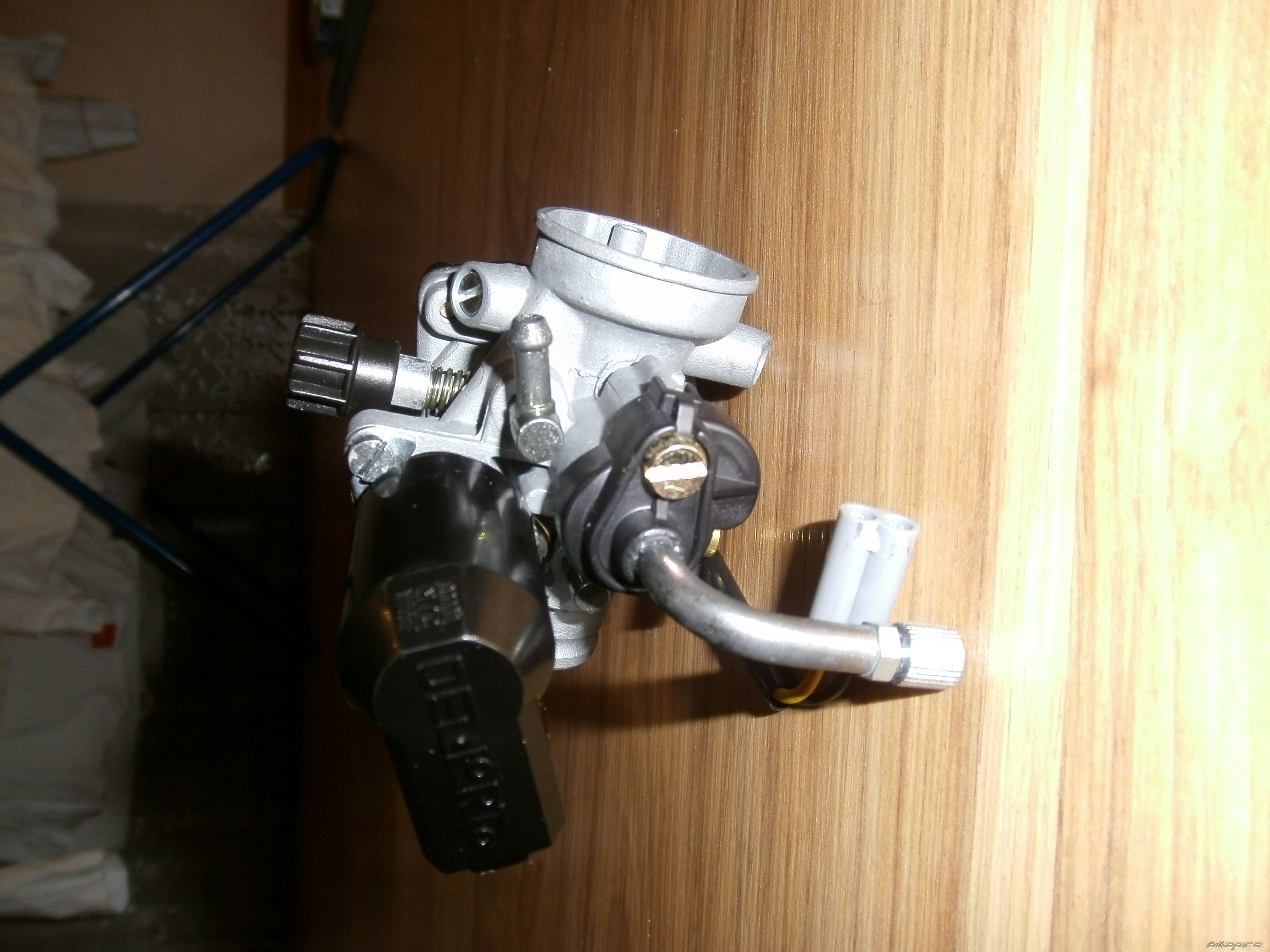 Photo 2361541