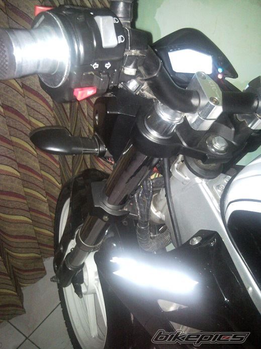 Photo 2361543
