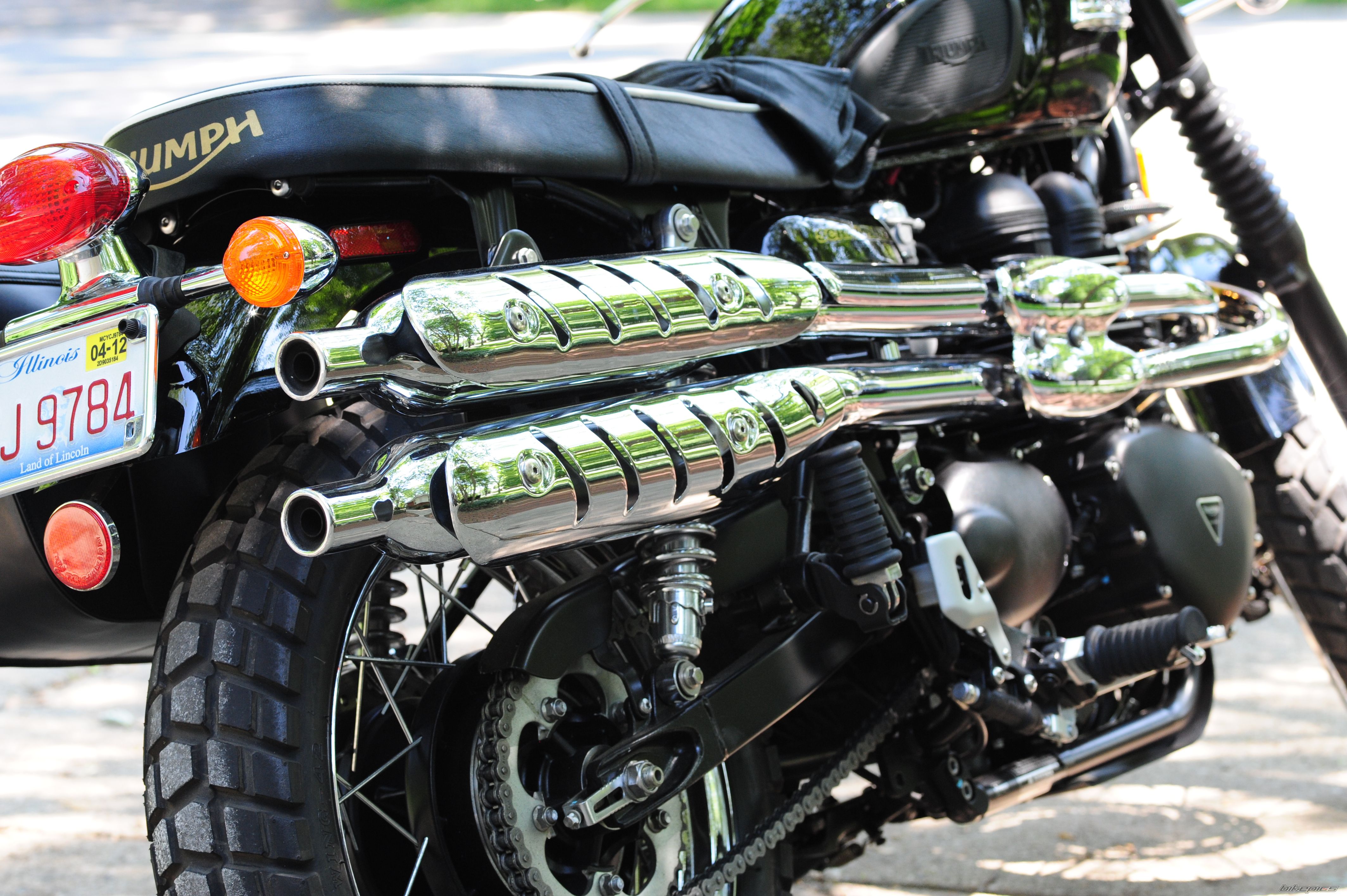 Bike Photo 2361545