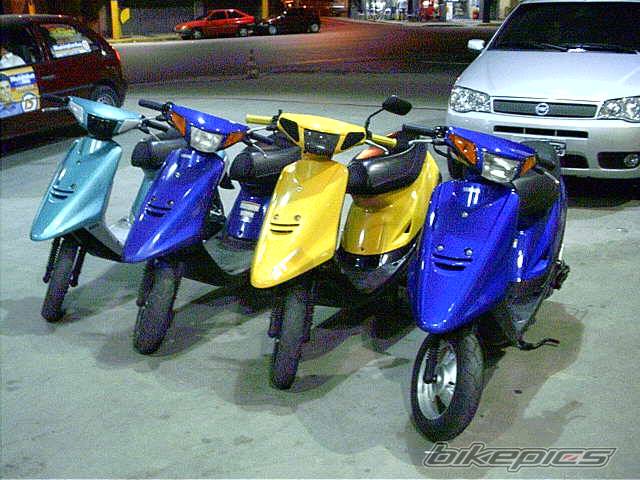 Bike Photo 236155