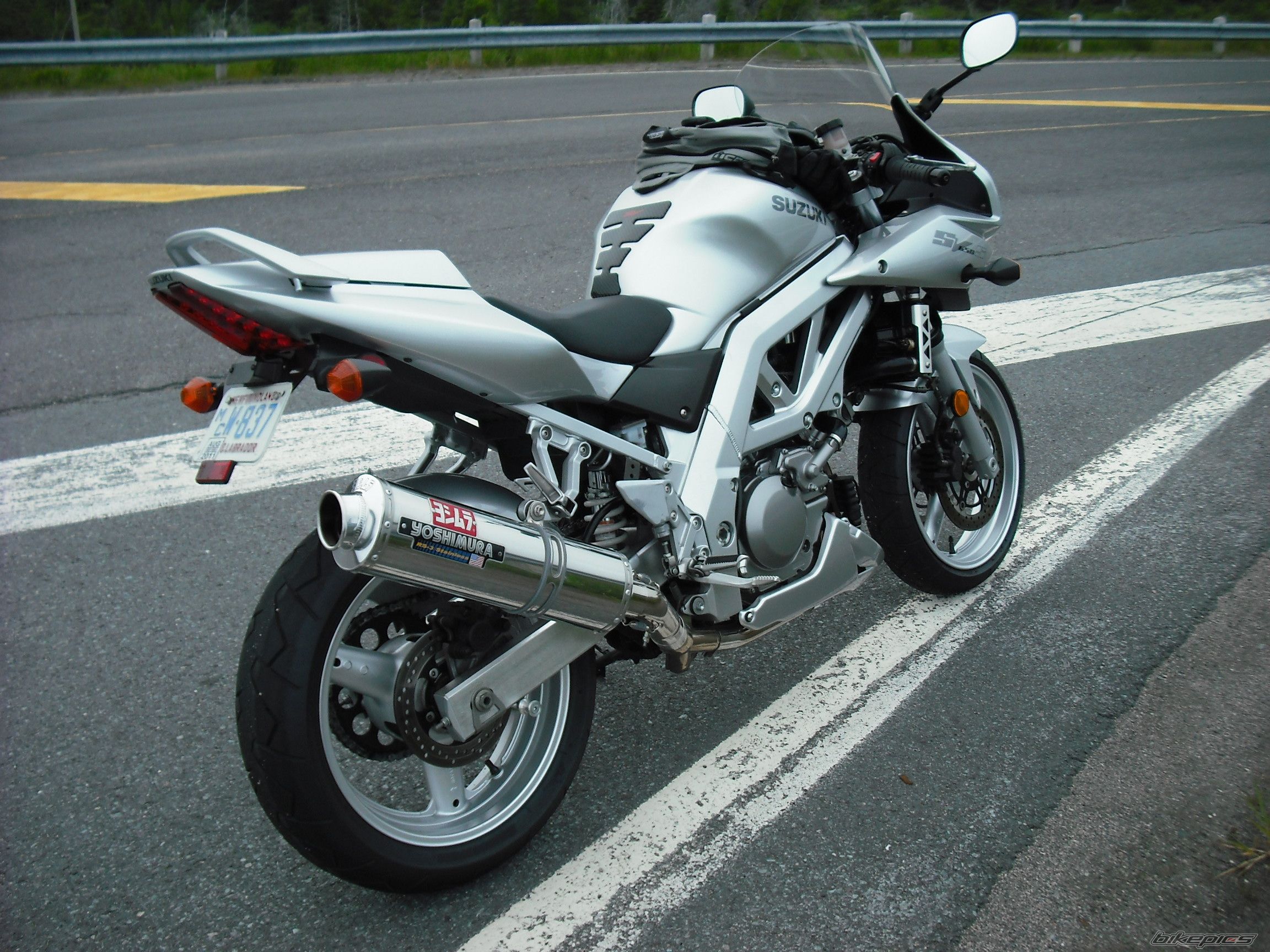 Bike Photo 2361552