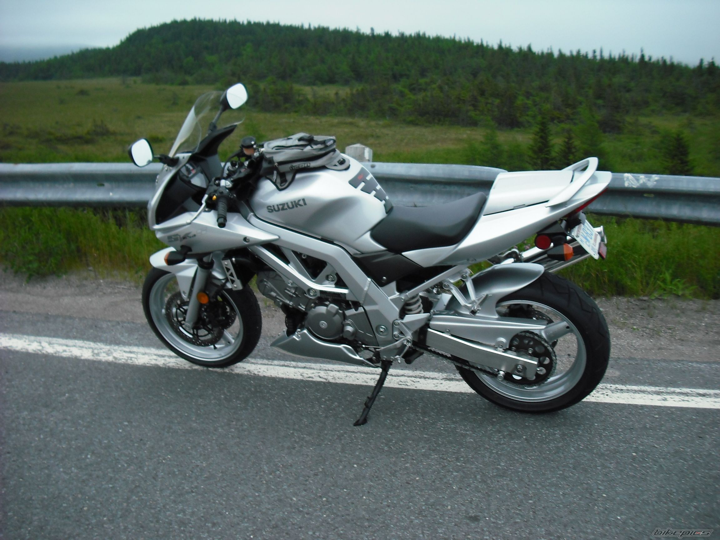 Bike Photo 2361553