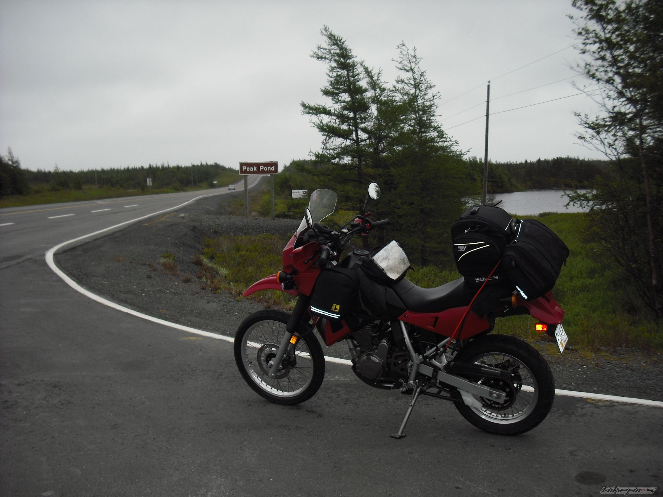Photo 2361555