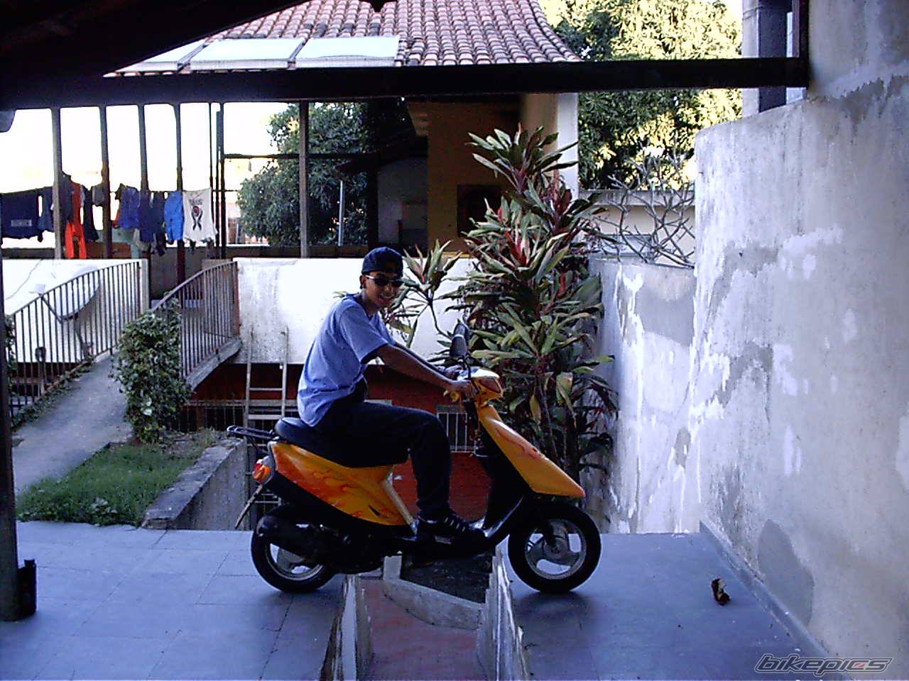 Bike Photo 236156