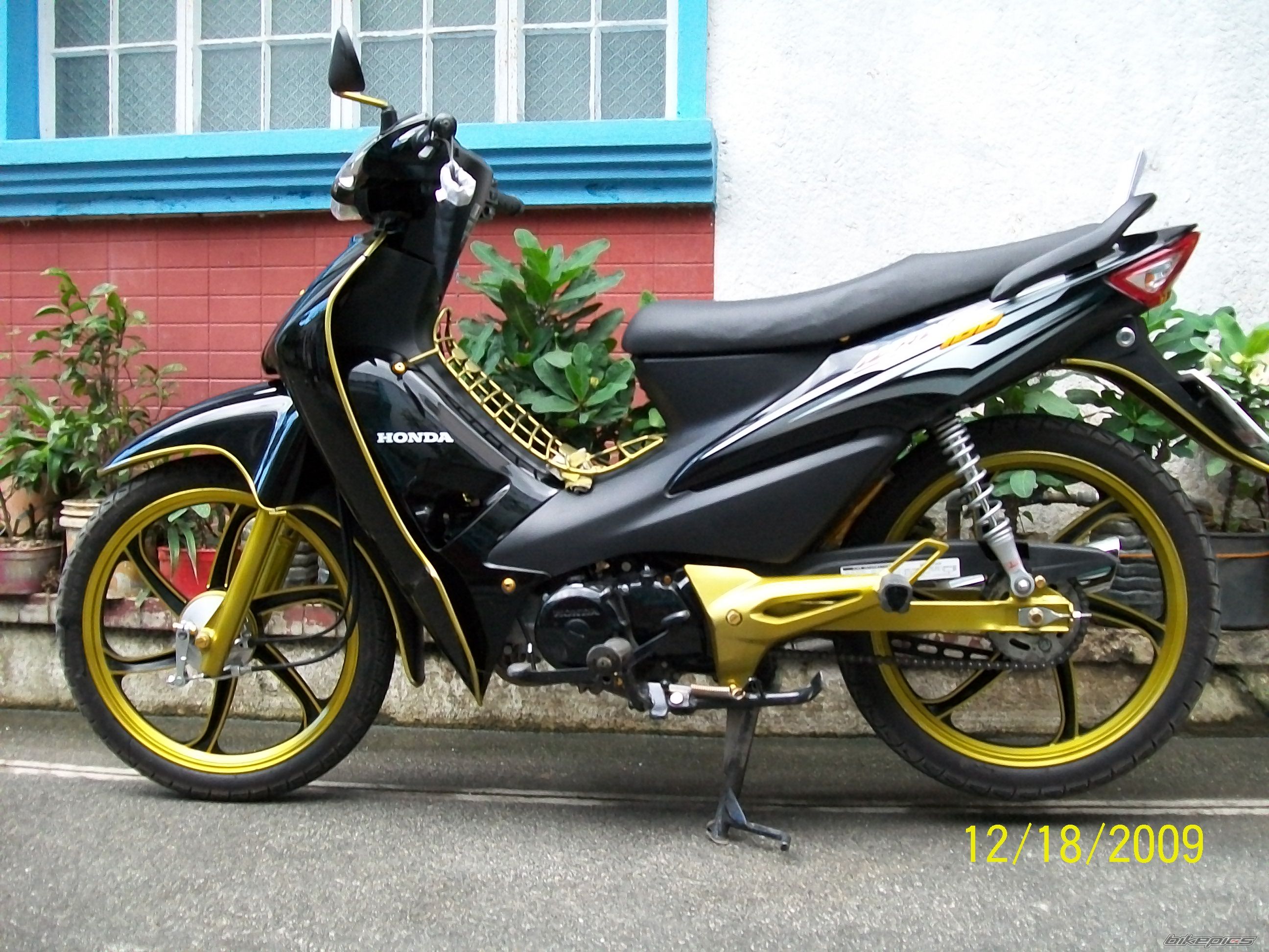 Photo 2361564