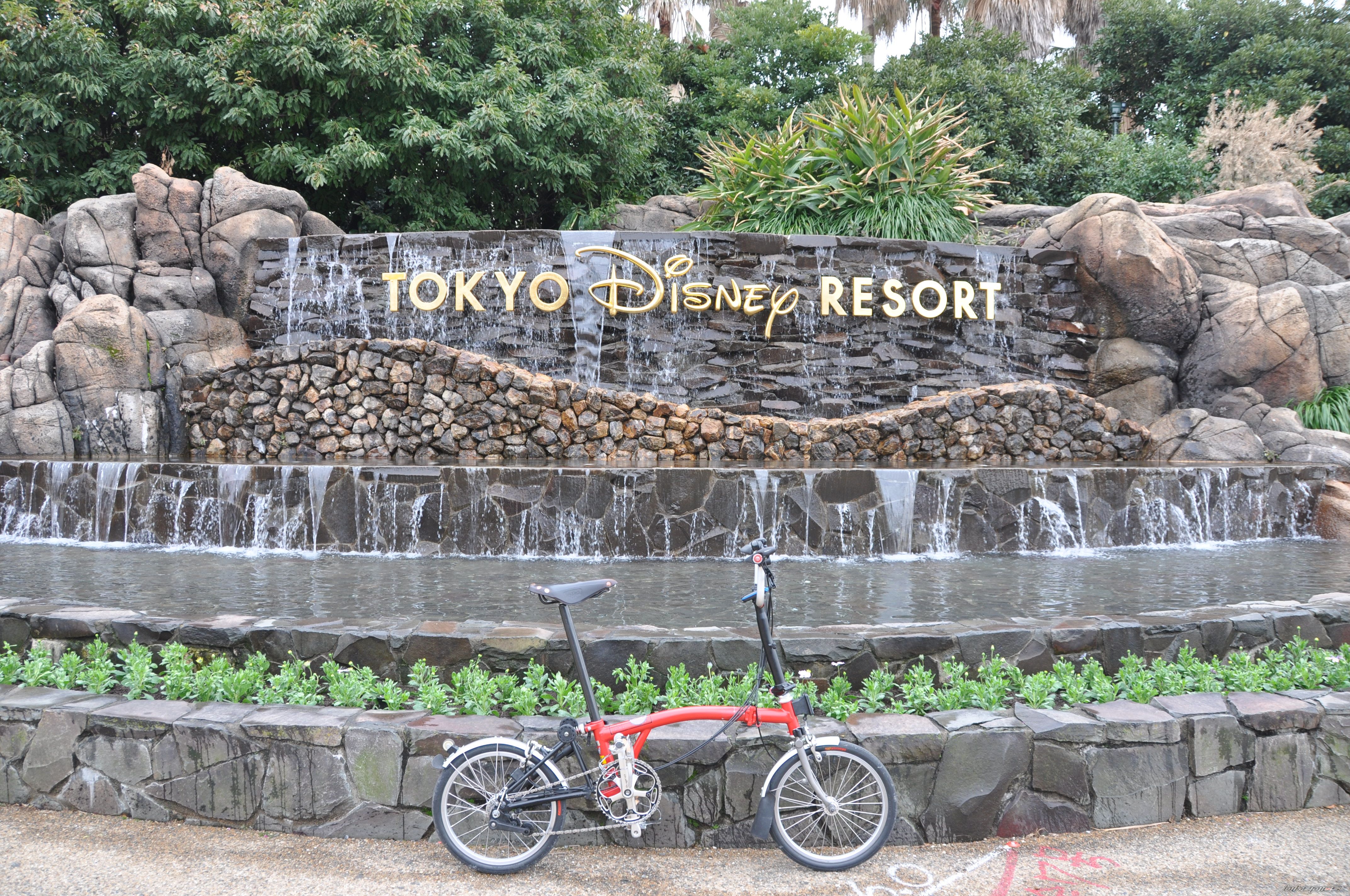 Photo 2361565