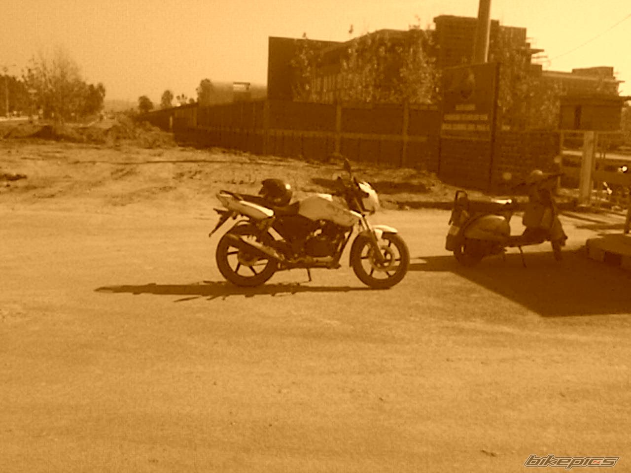 Photo 2361570