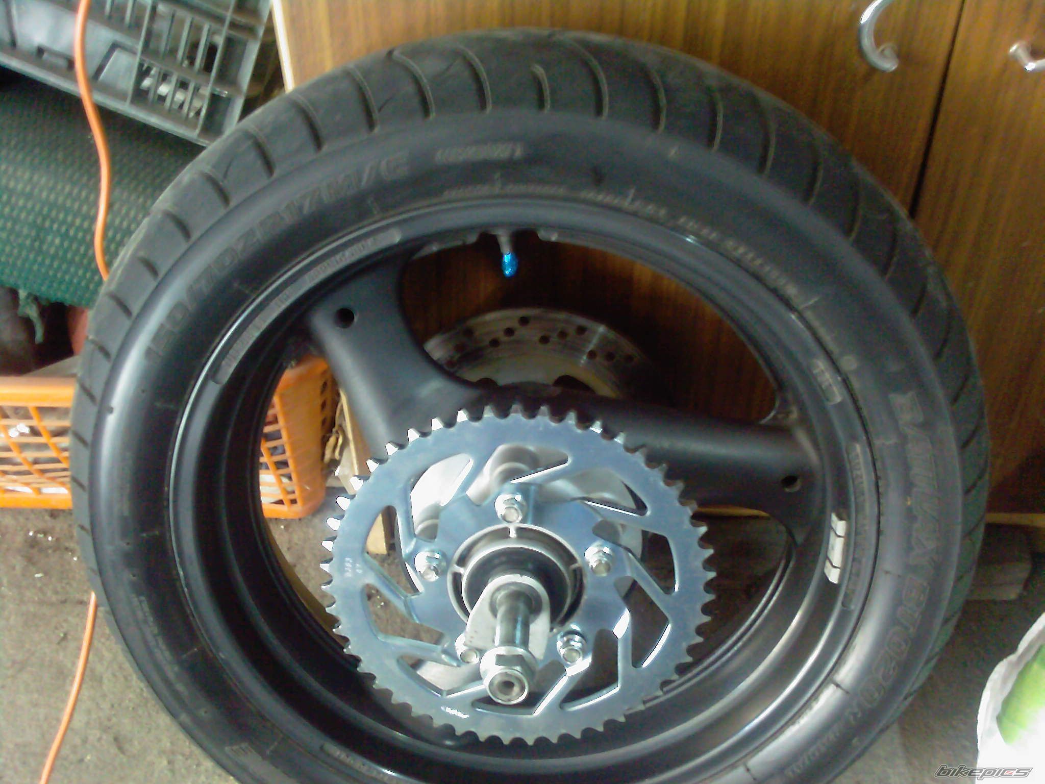Photo 2361572