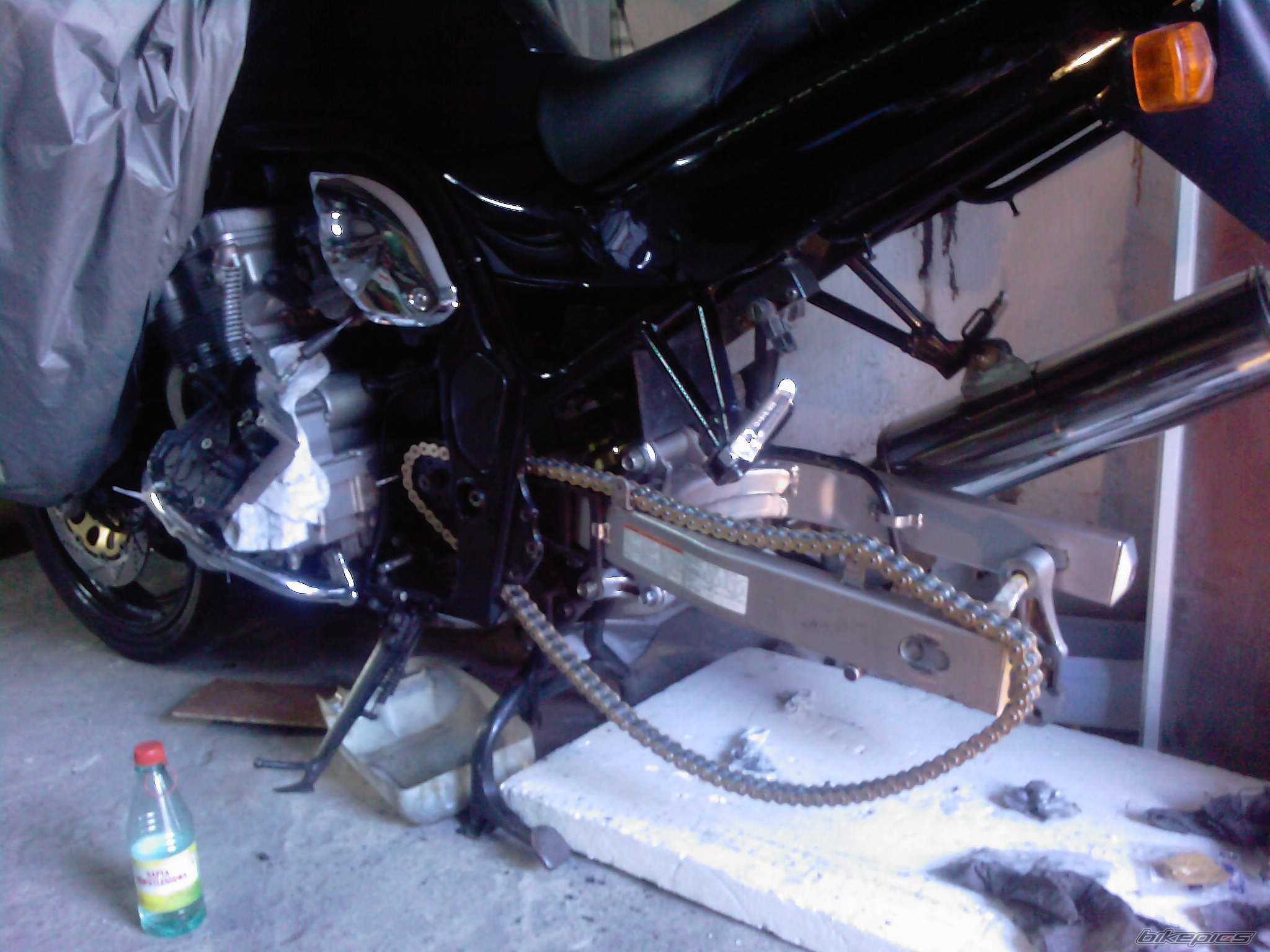 Photo 2361573