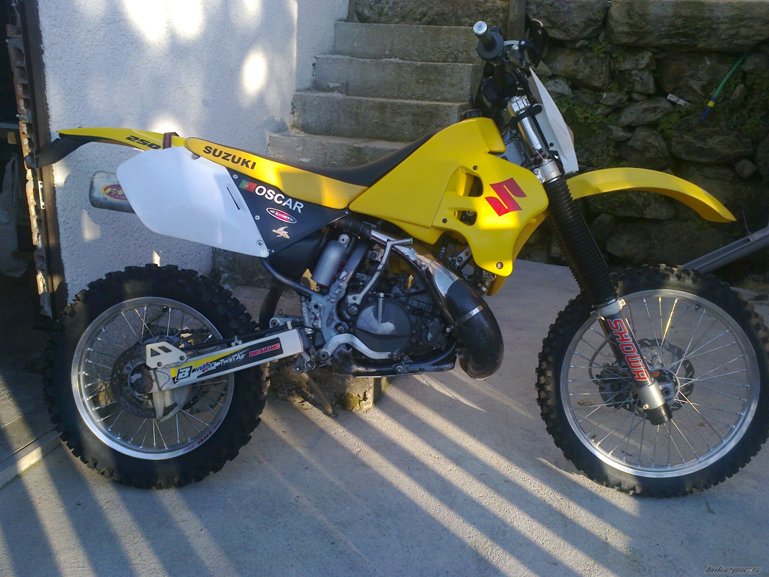 Photo 2361574