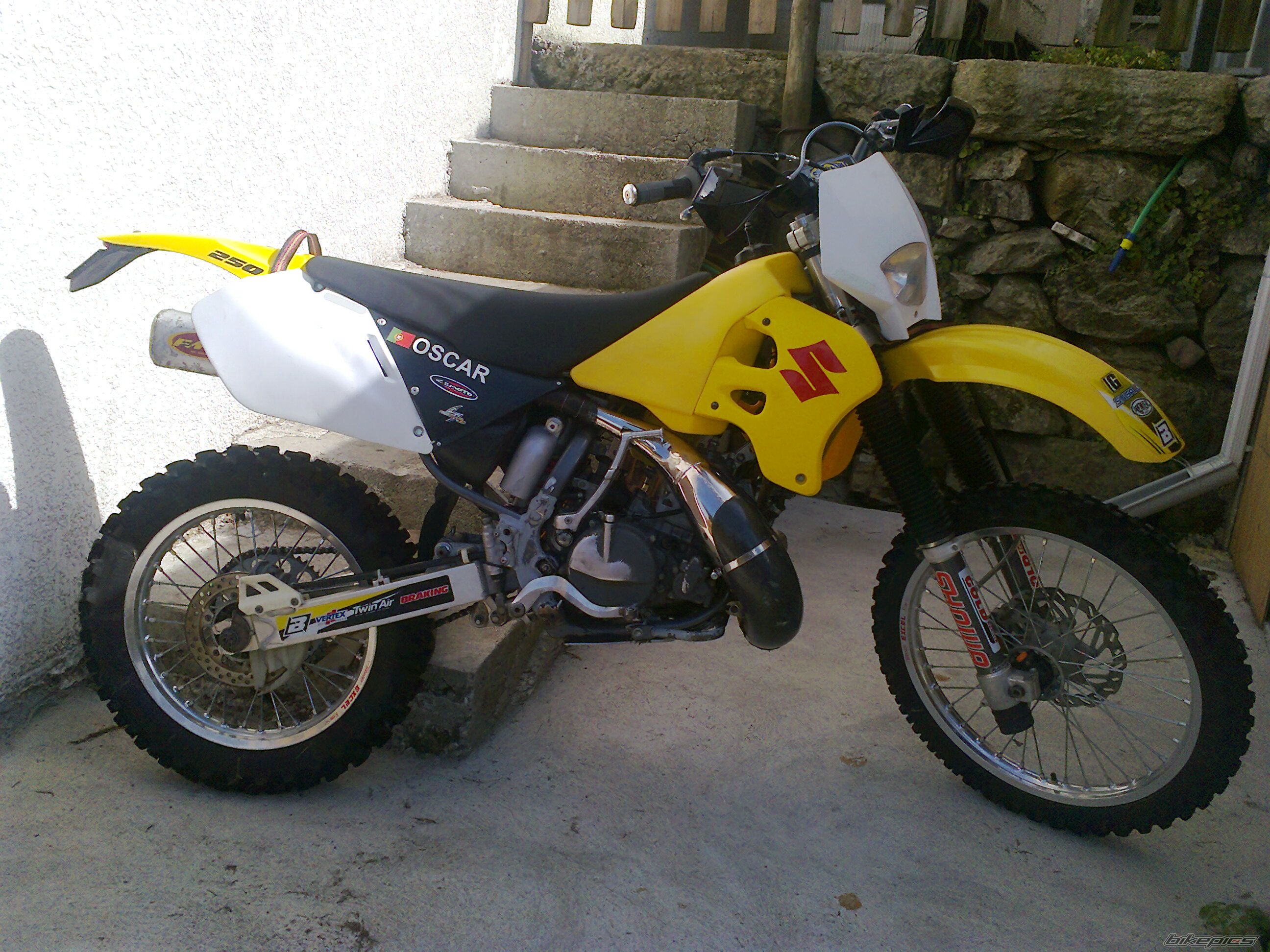 Photo 2361578