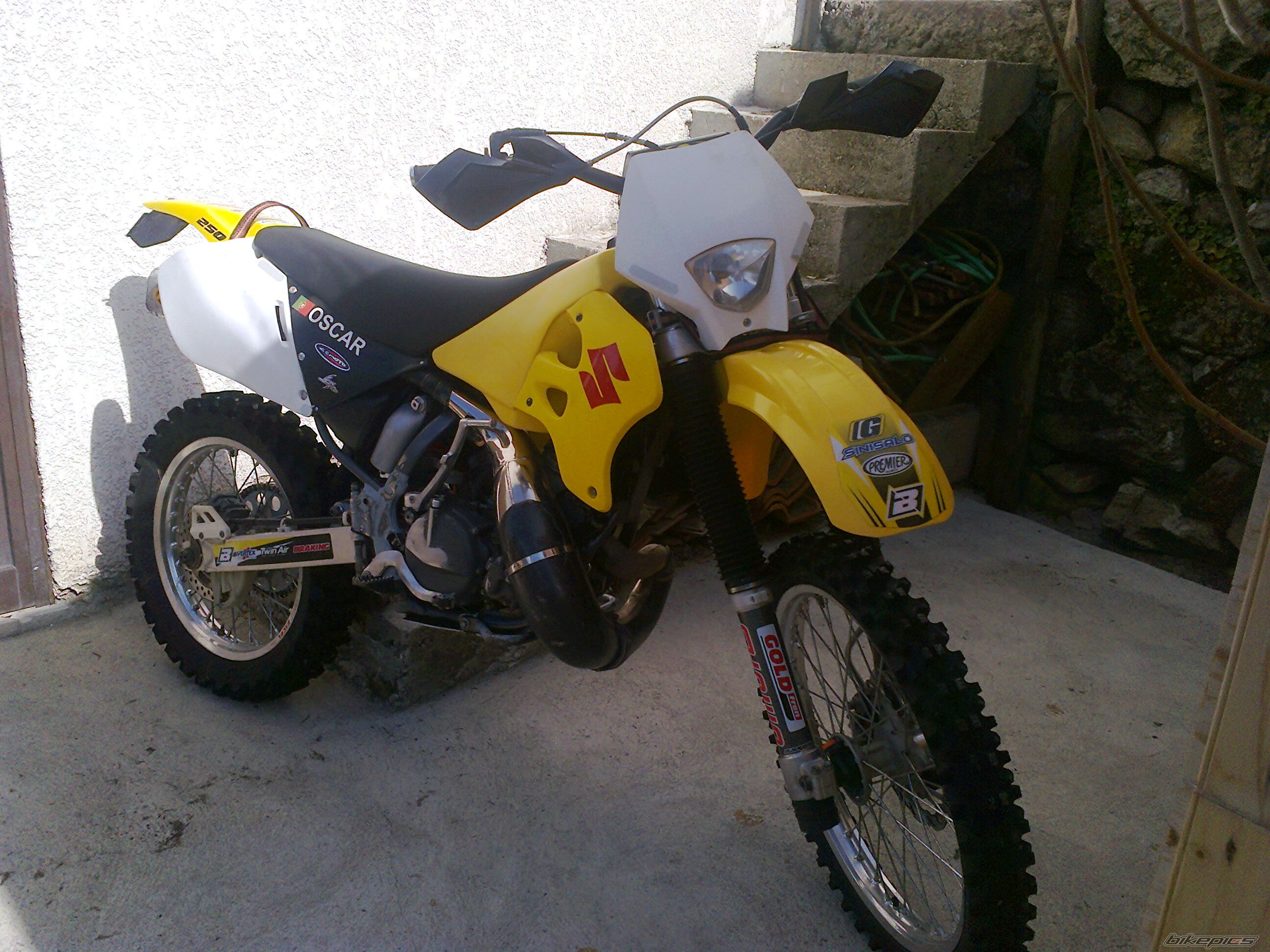 Photo 2361580