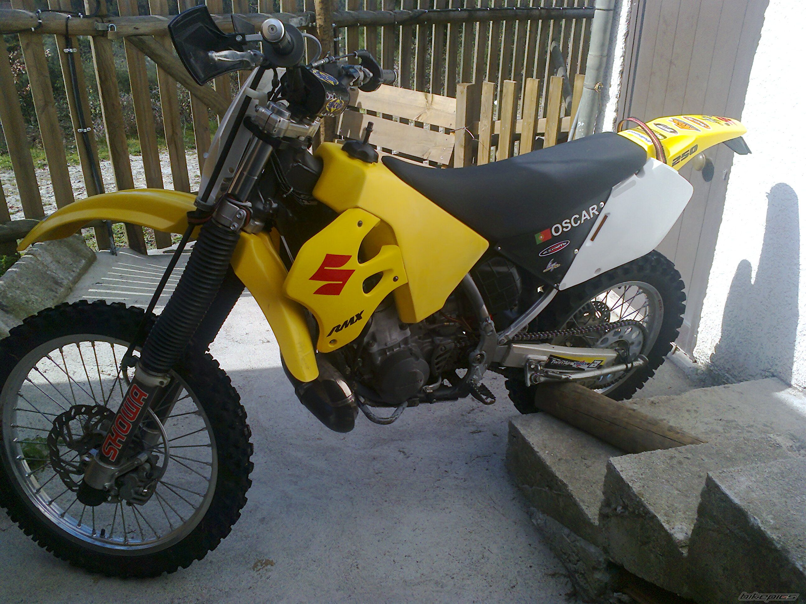 Photo 2361581