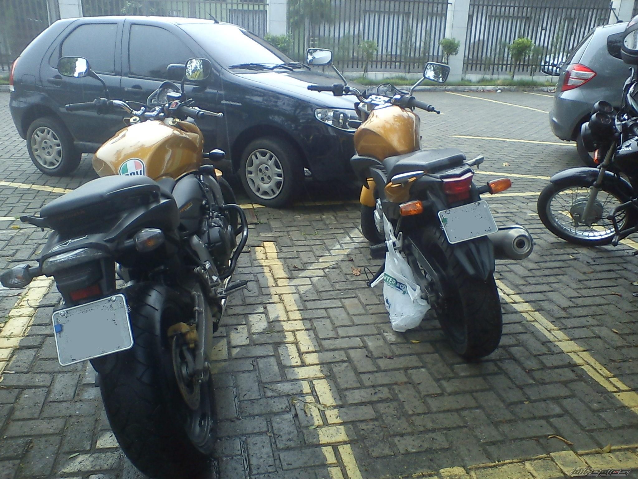 Bike Photo 2361584