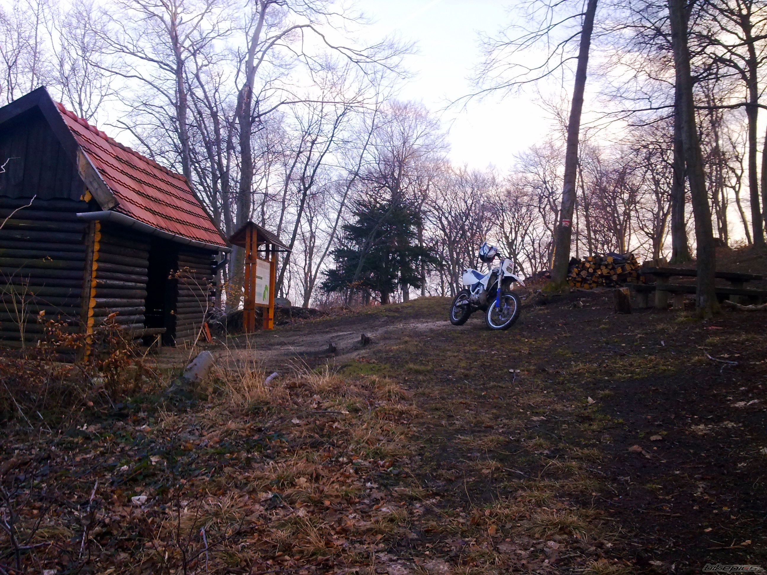 Photo 2361585