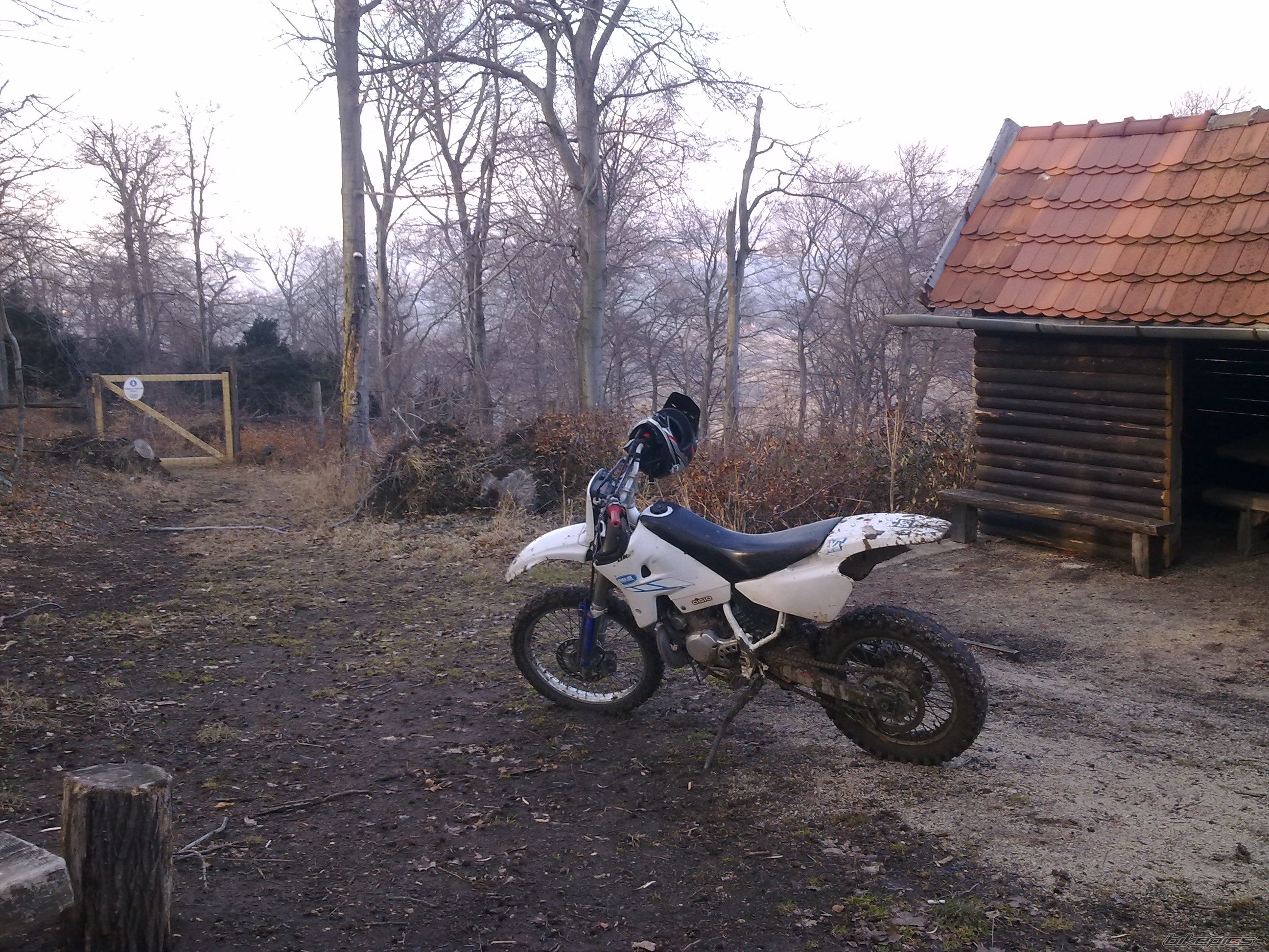 Photo 2361586