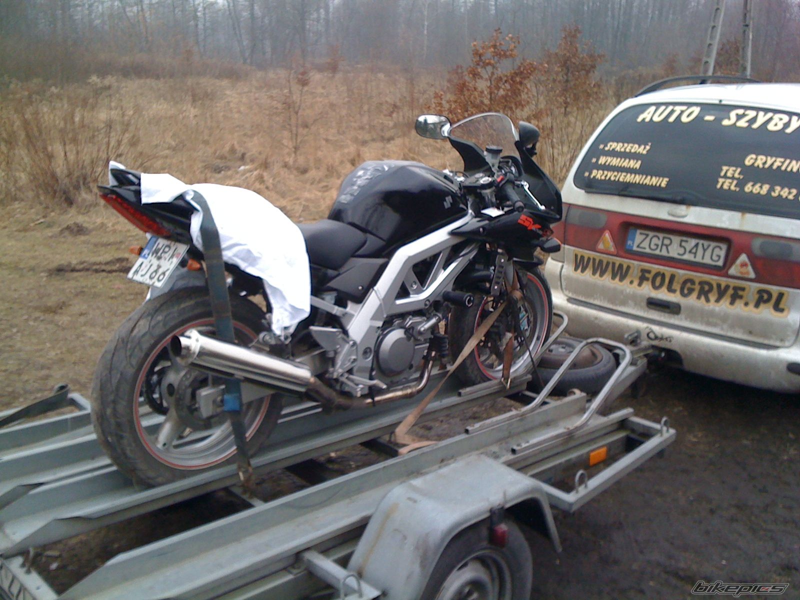 Photo 2361587