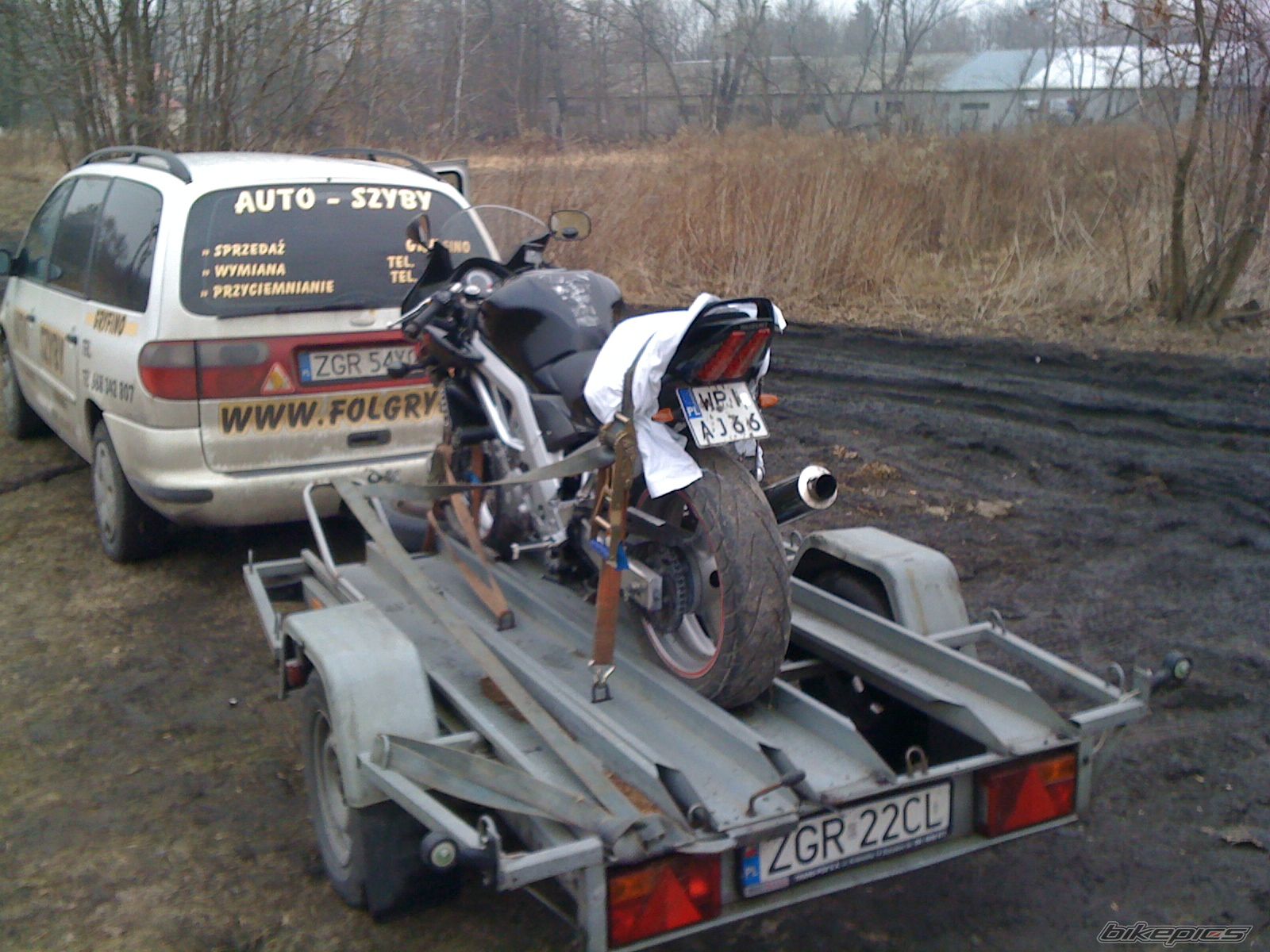 Photo 2361588