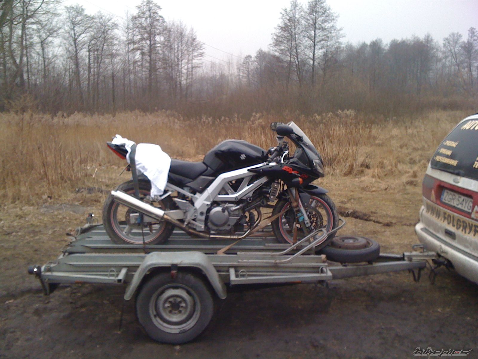 Photo 2361589