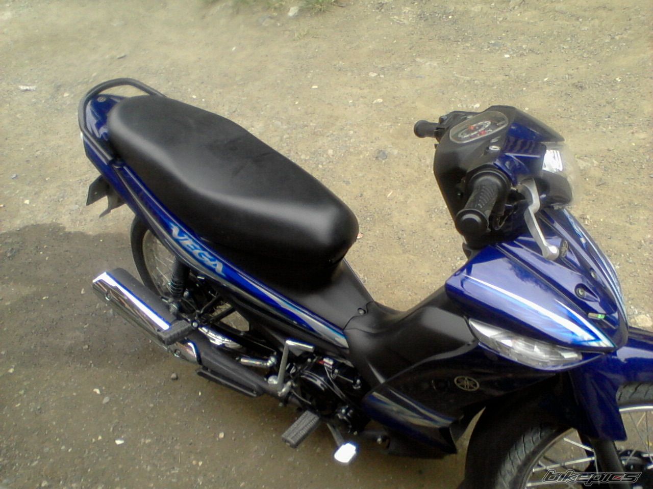Photo 2361590