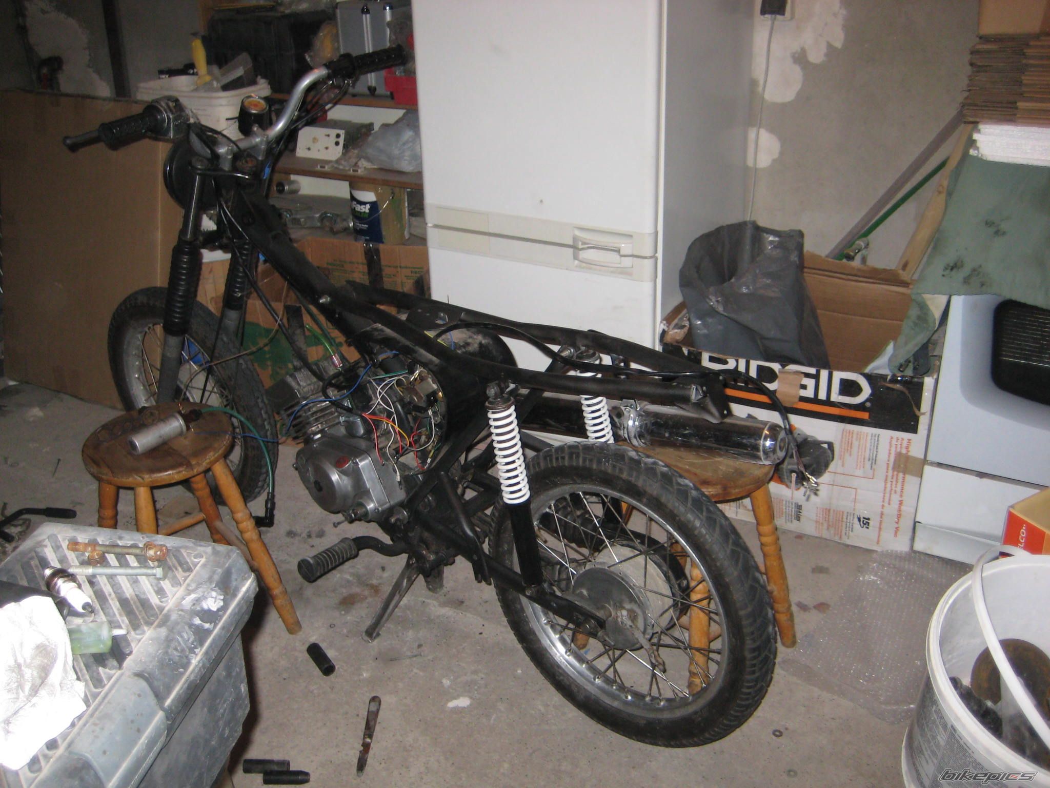 Photo 2361593