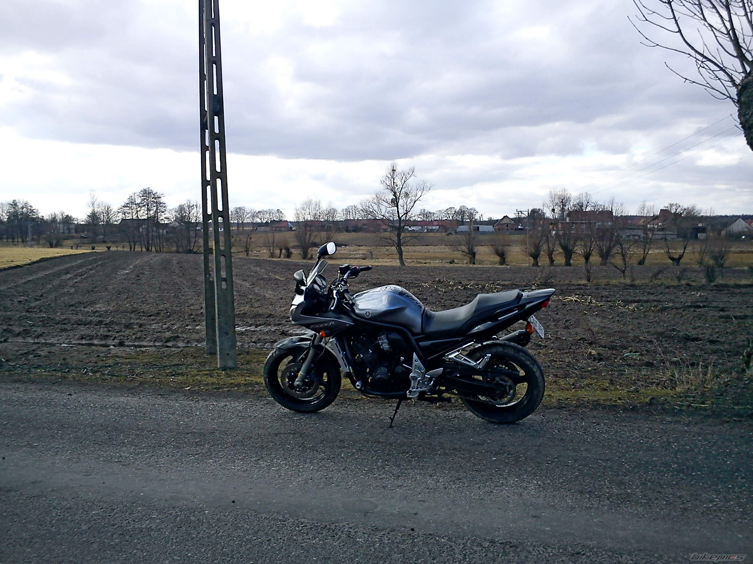 Bike Photo 2361600