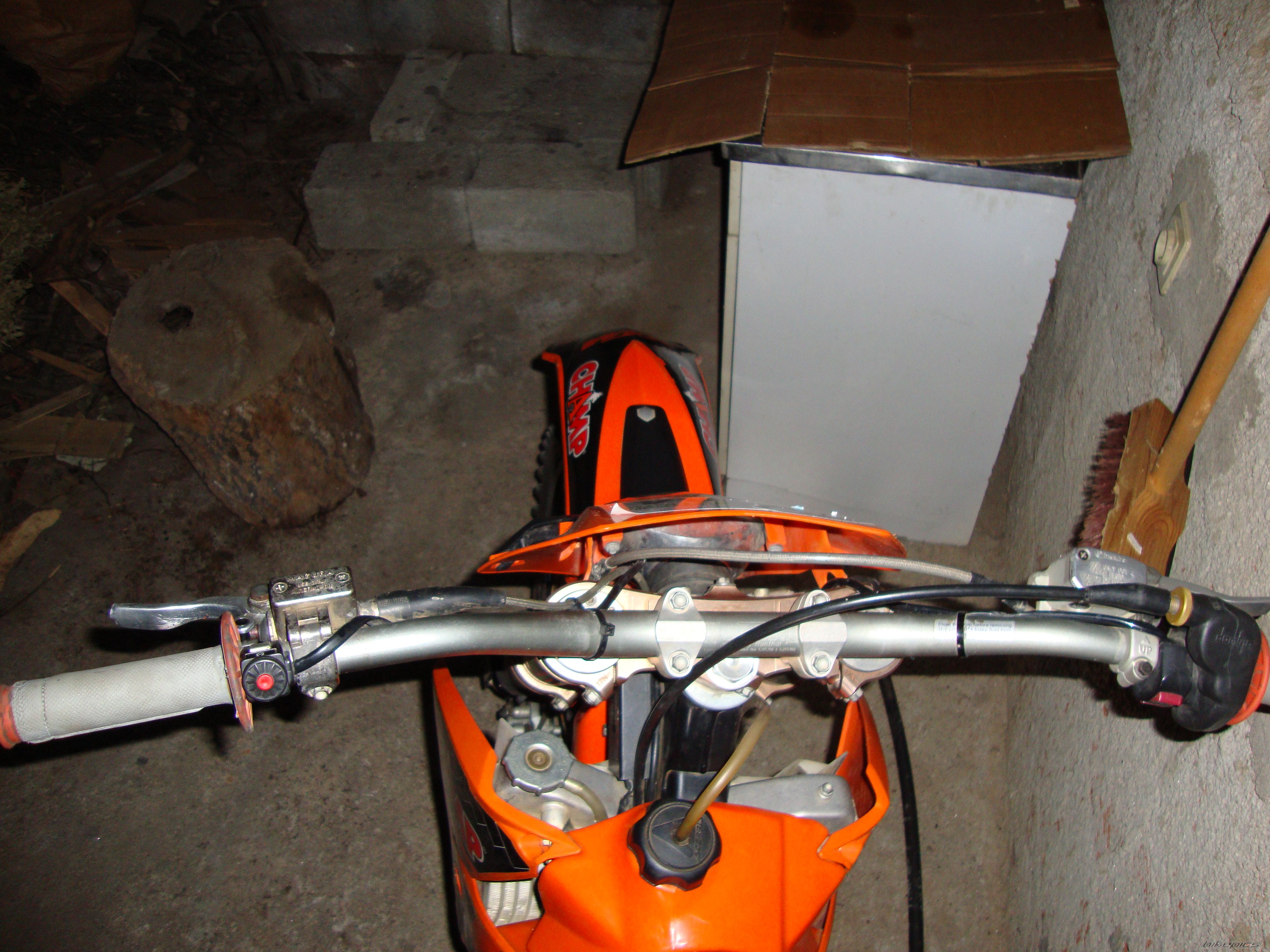 Photo 2361611