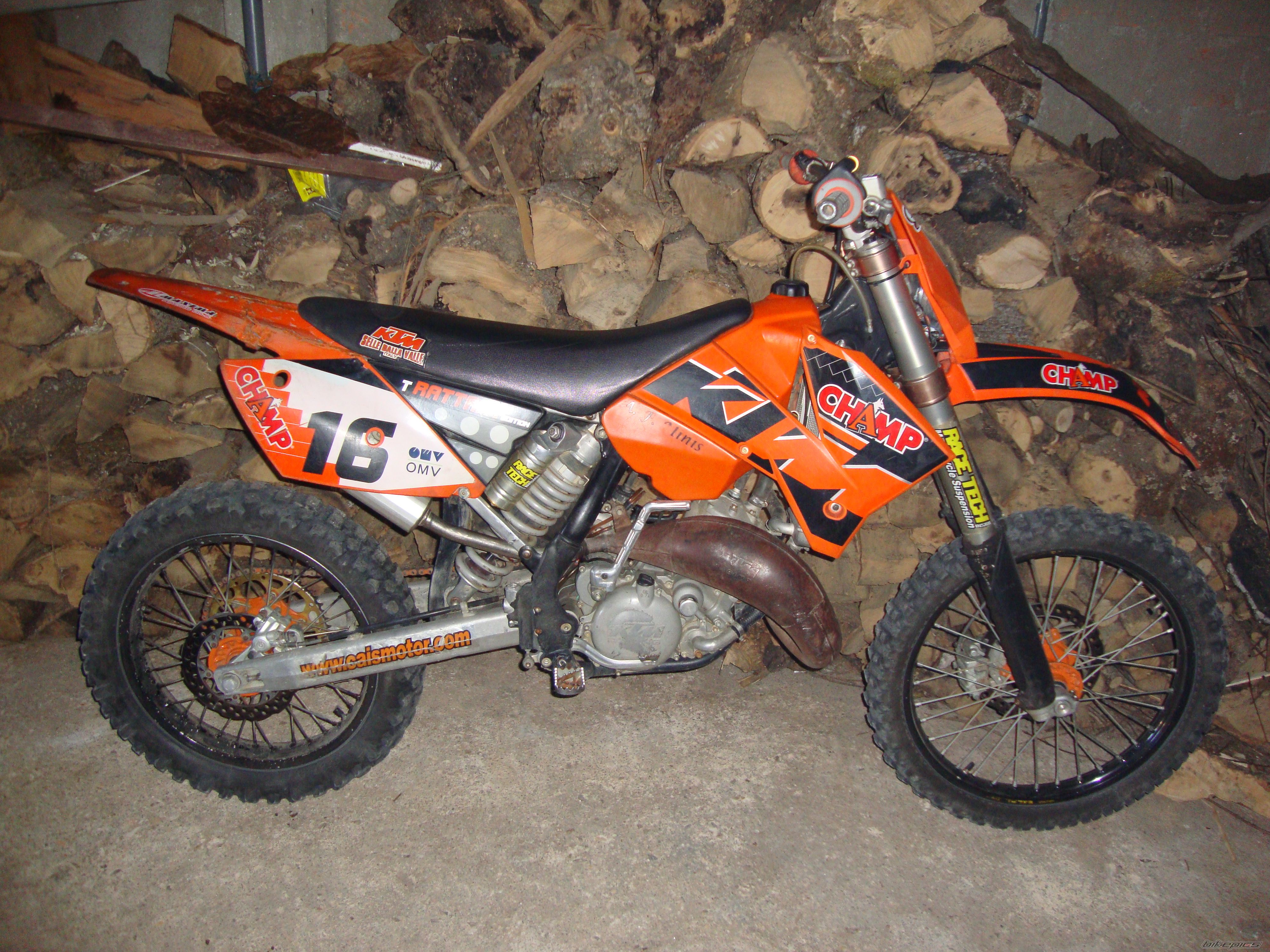 Photo 2361614