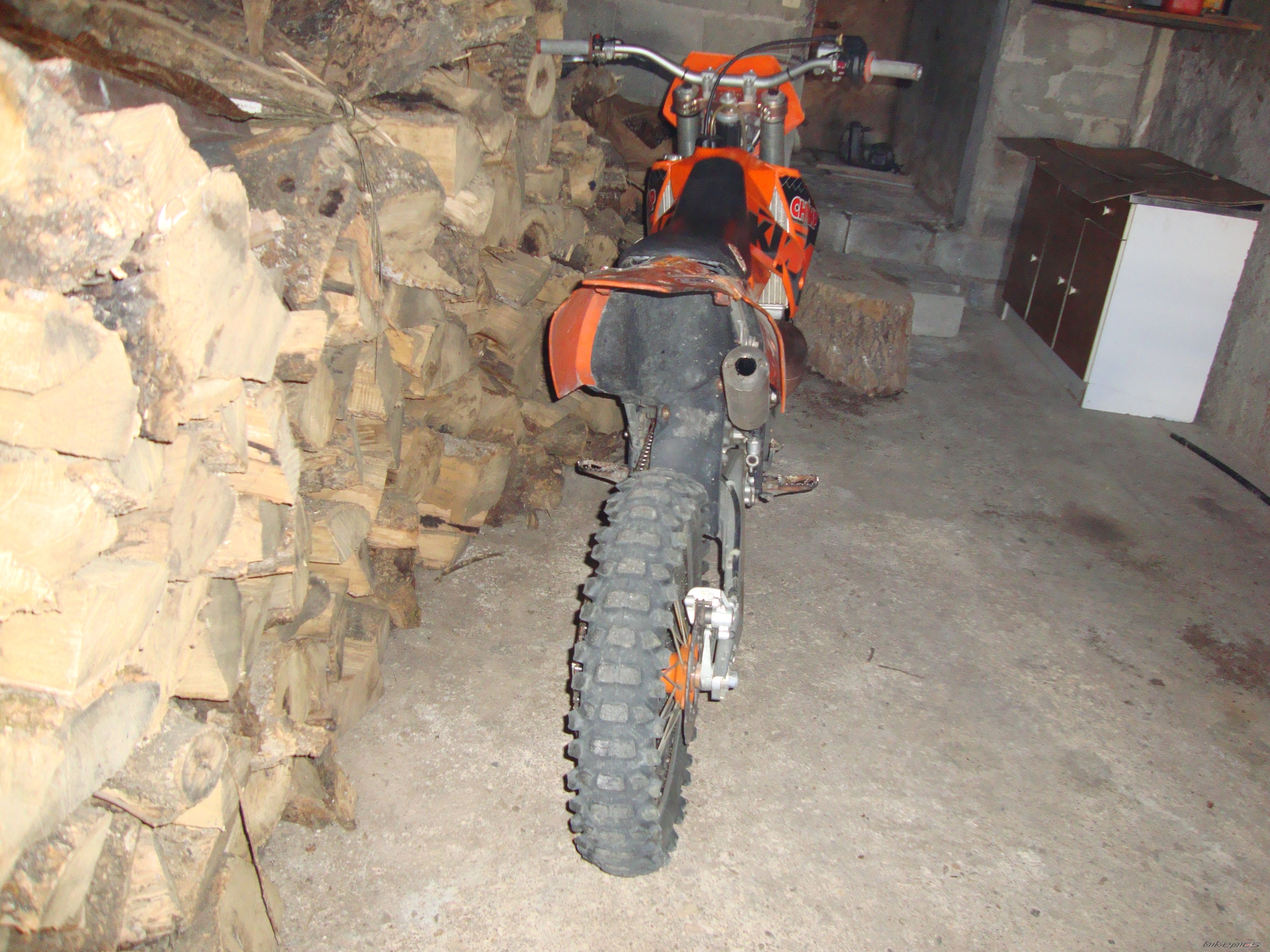 Photo 2361624