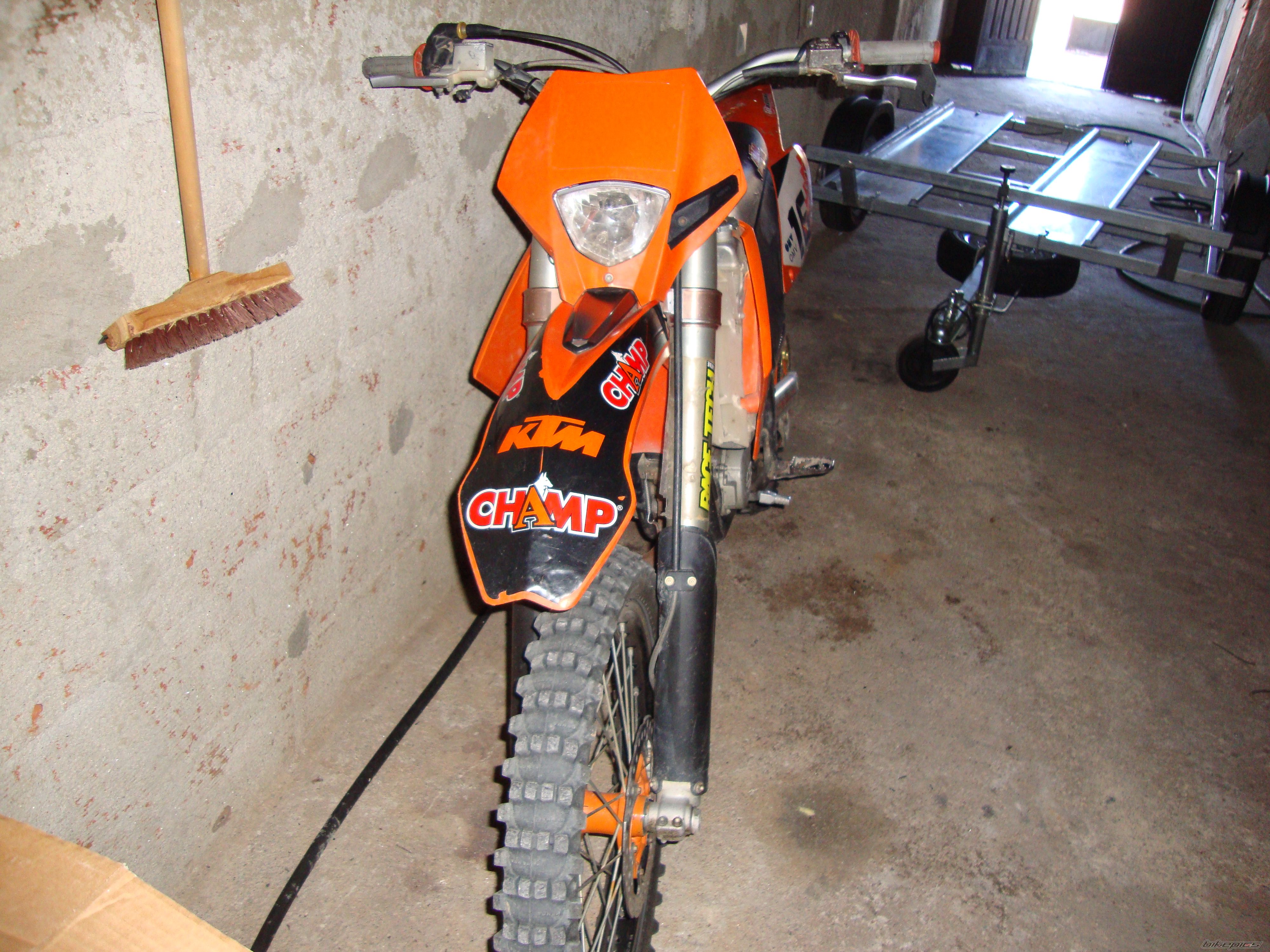 Photo 2361632