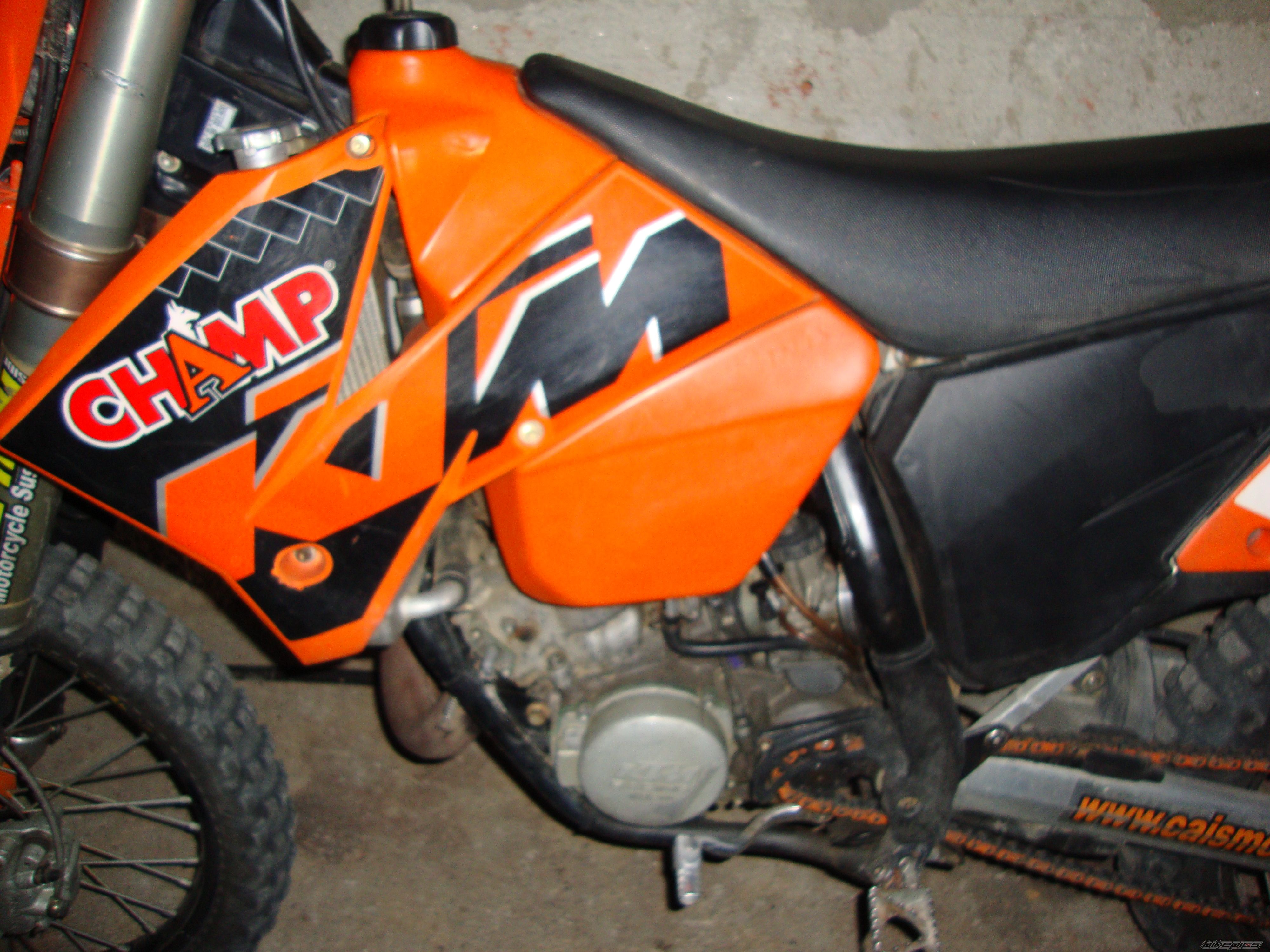 Photo 2361637