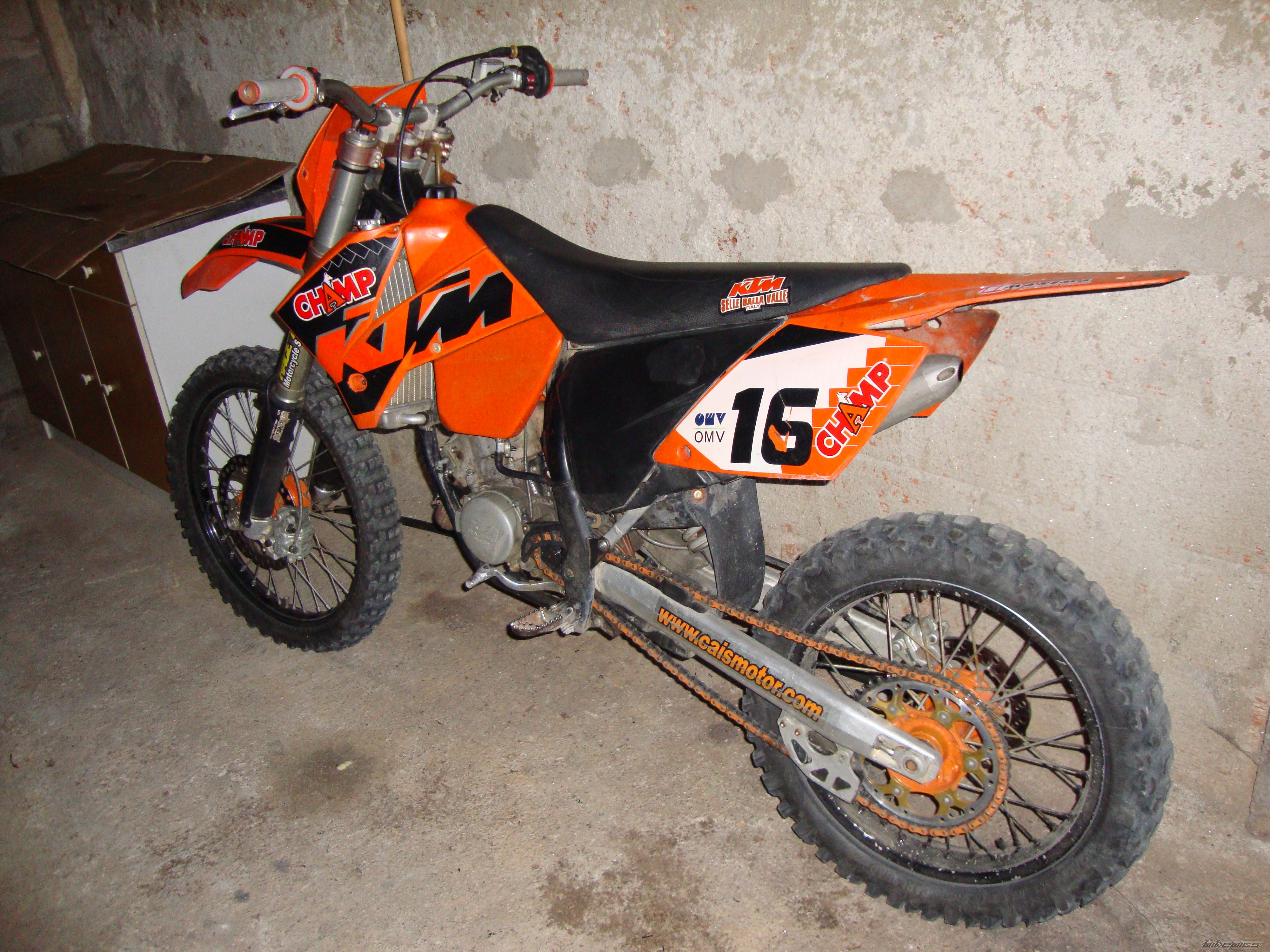 Photo 2361639