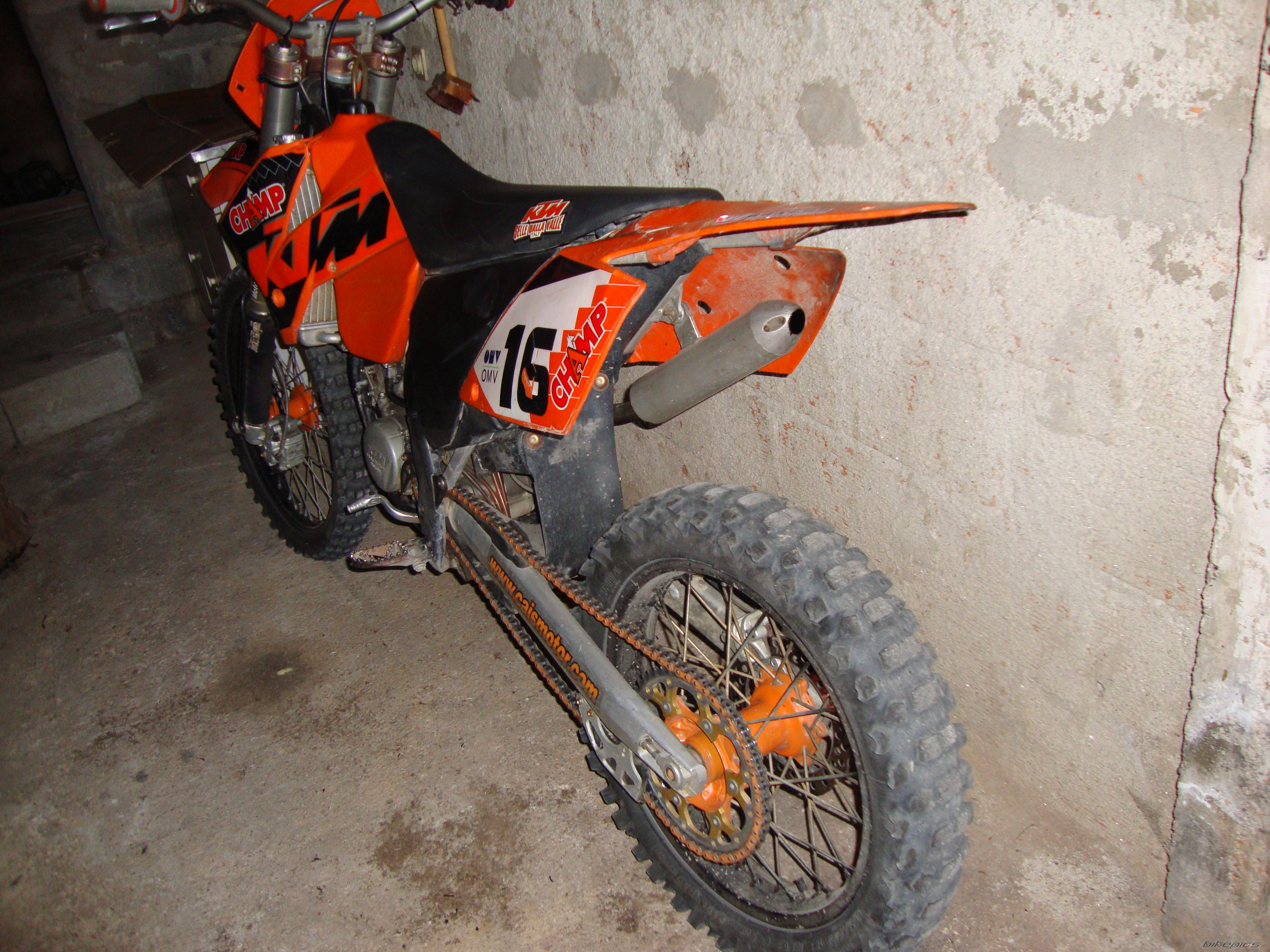 Photo 2361642