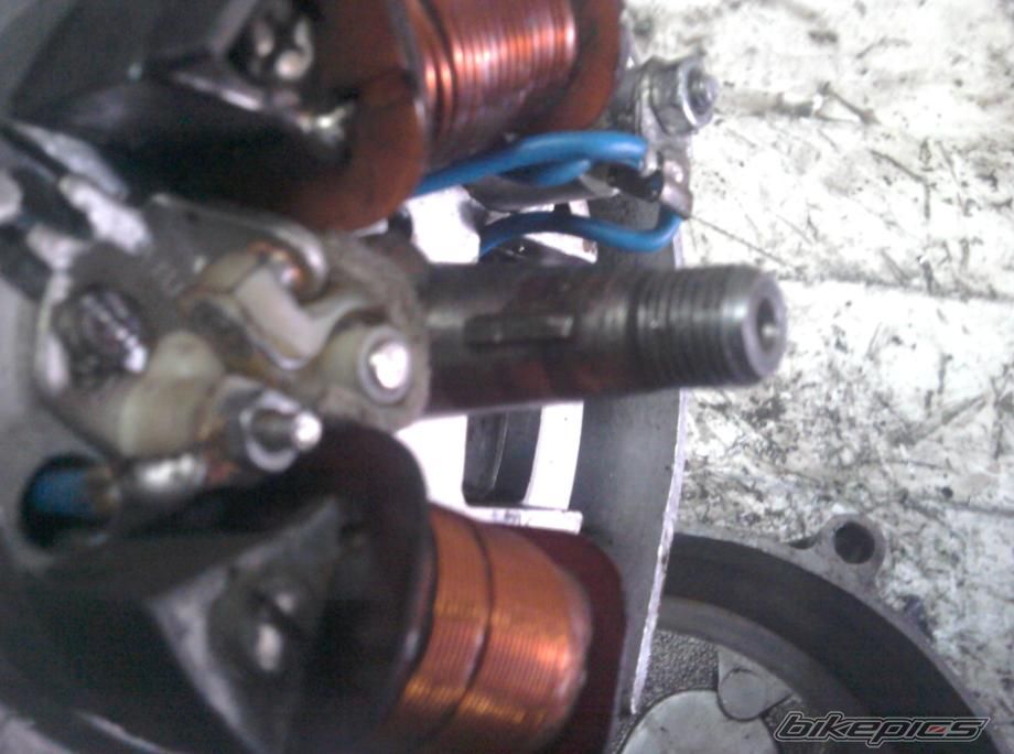 Photo 2361646