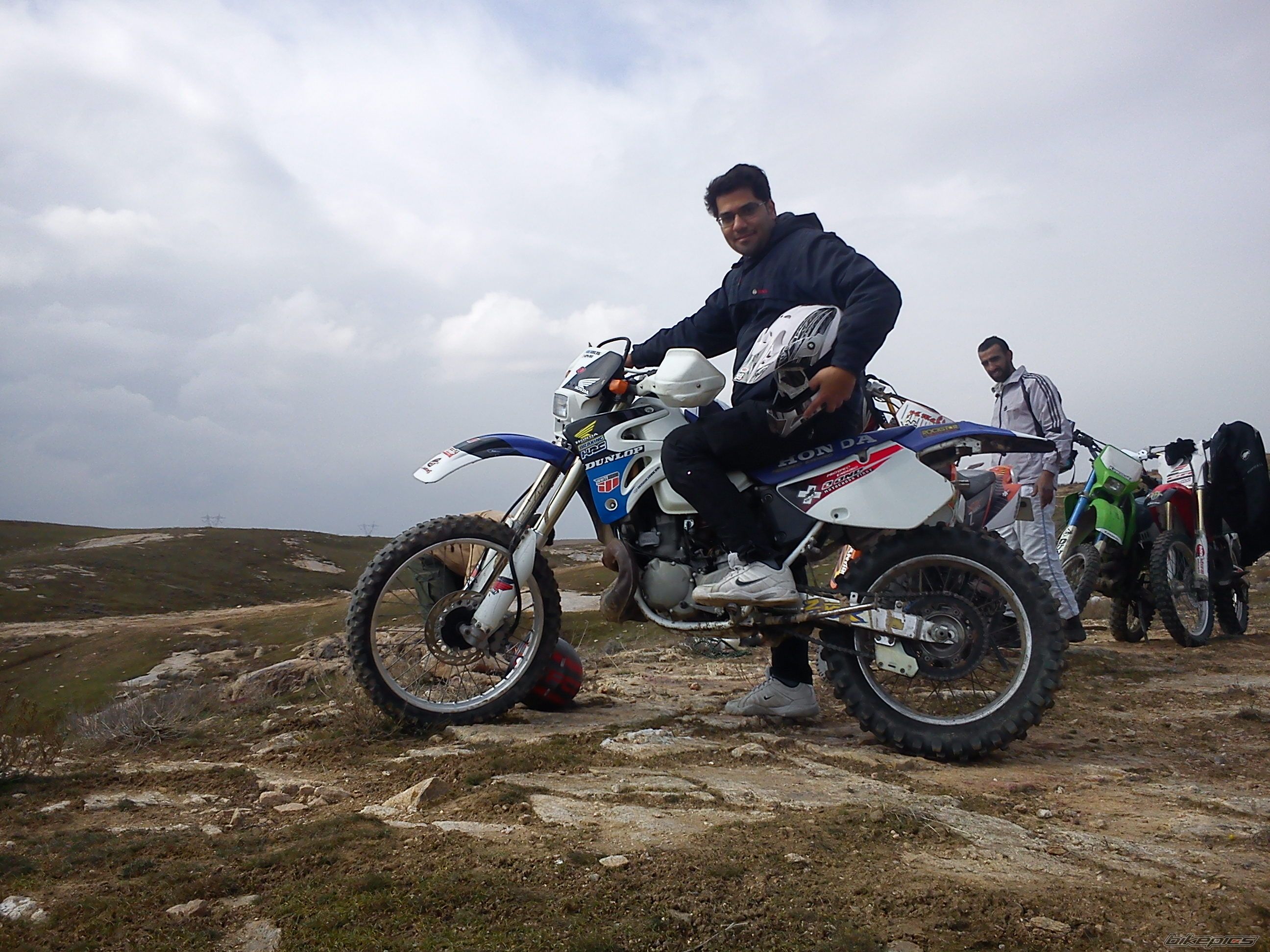 Photo 2361672