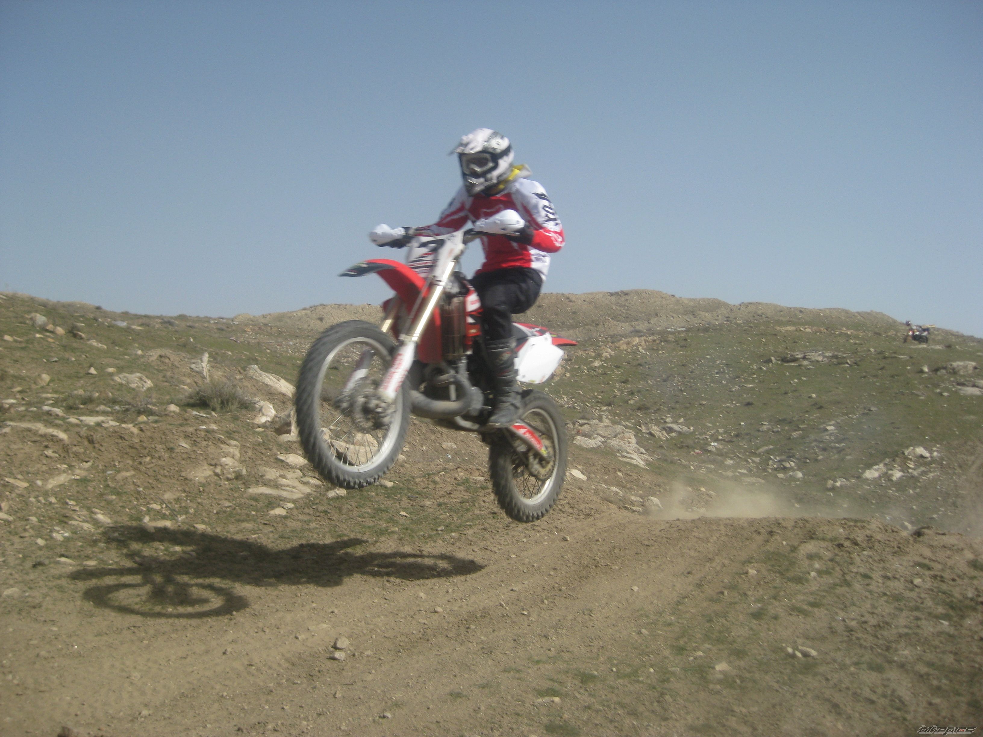 Photo 2361675