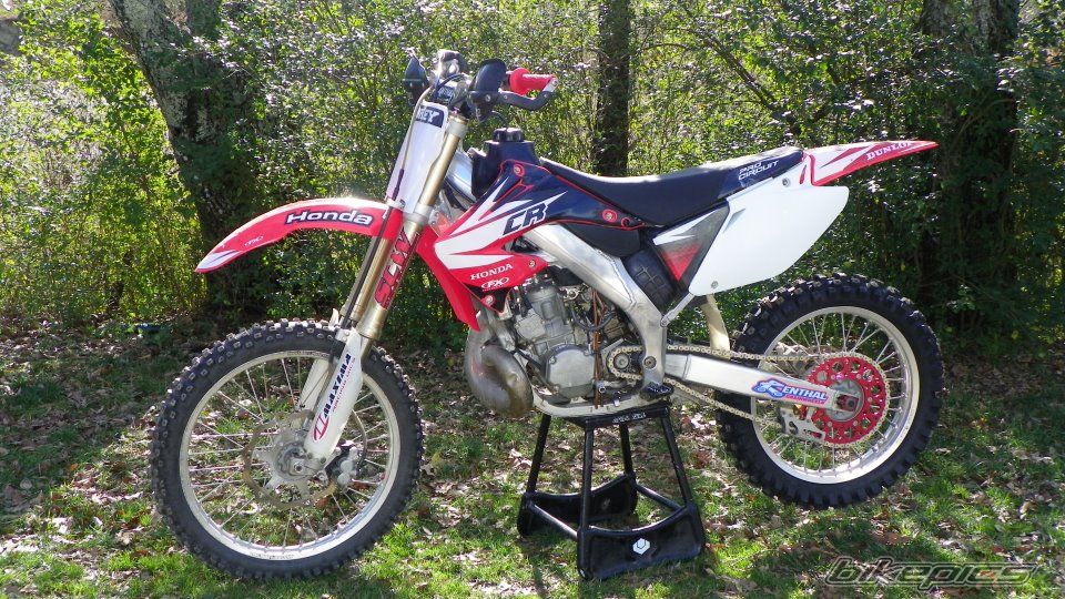 Bike Photo 2361677