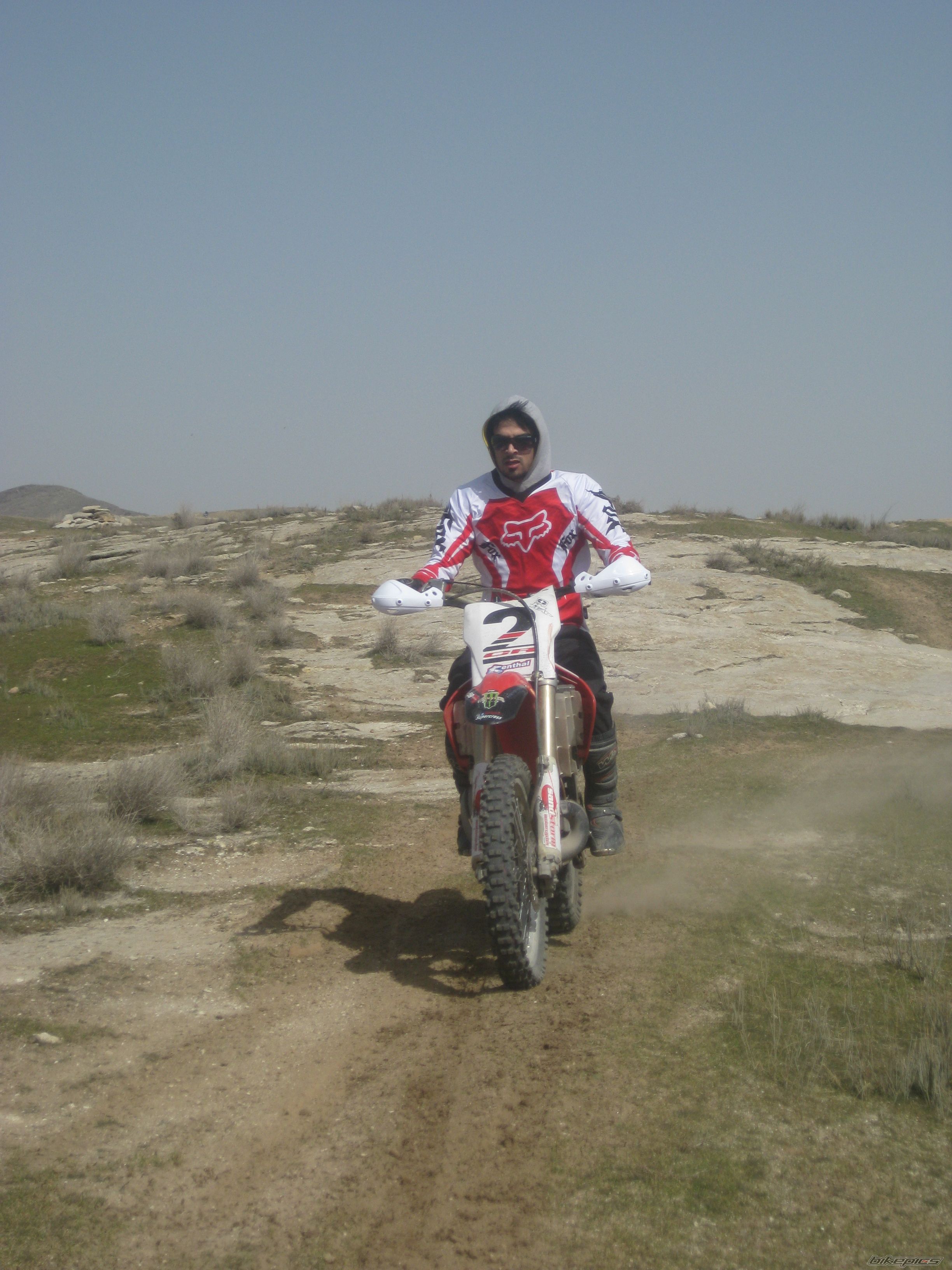 Photo 2361682