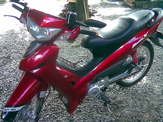 Photo 2361684