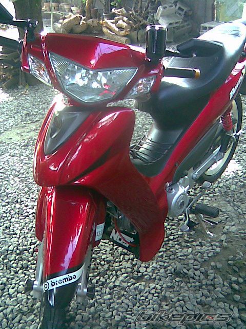 Photo 2361685