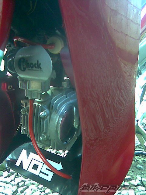 Photo 2361688