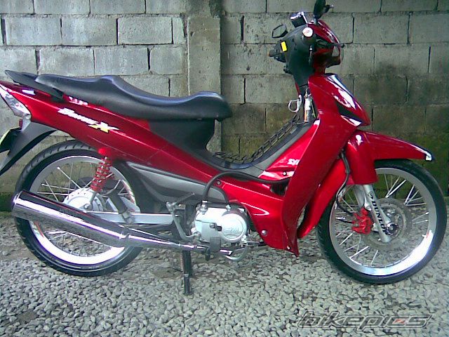 Photo 2361690