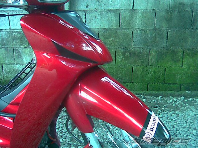 Photo 2361691
