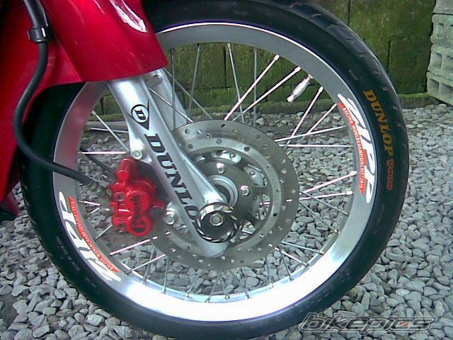 Photo 2361692
